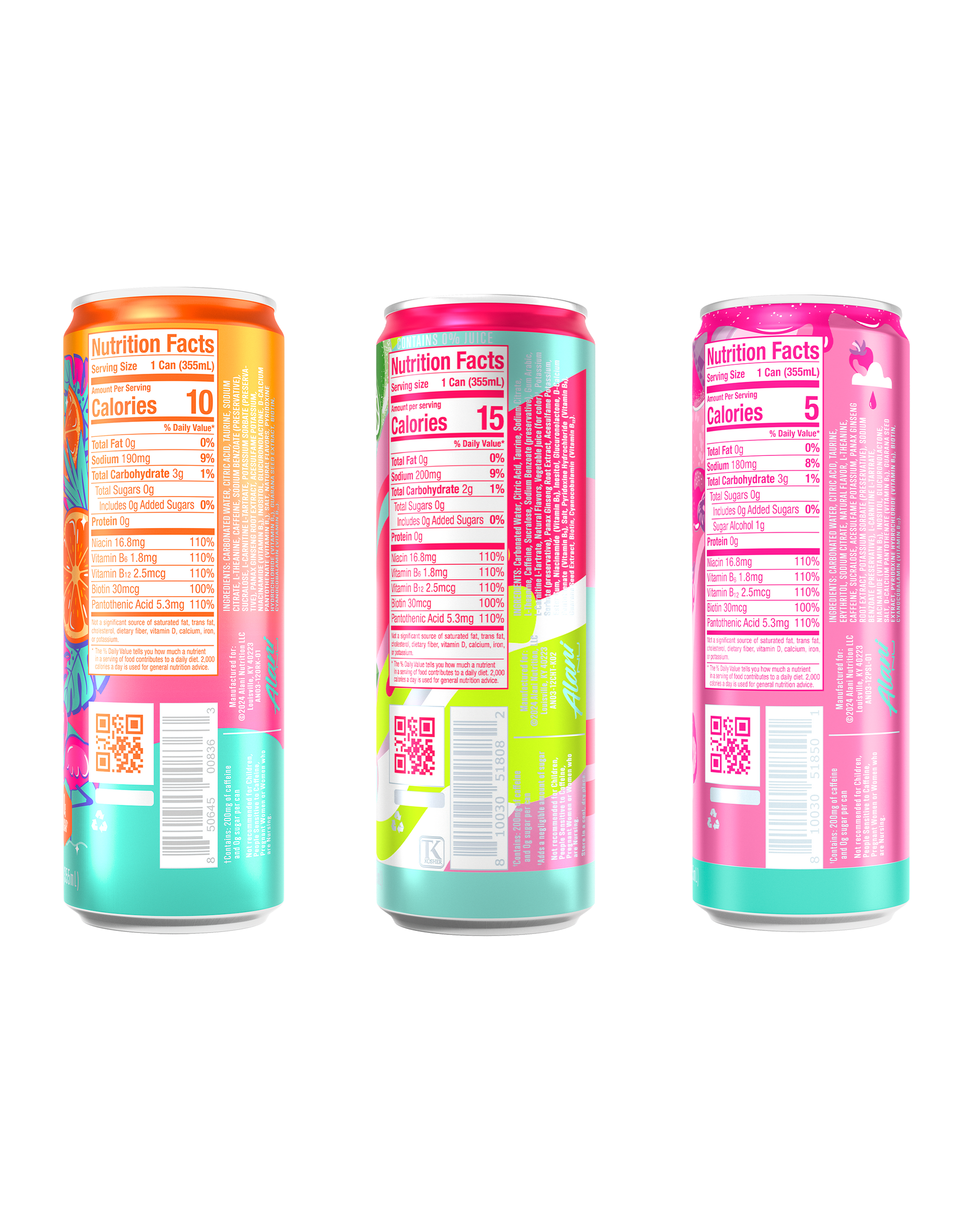 energy-drink-sunkissed-mix-12-pack-p6 Stretch_AN-Website-PDP-Sunkissed-Mix-03_V1.png