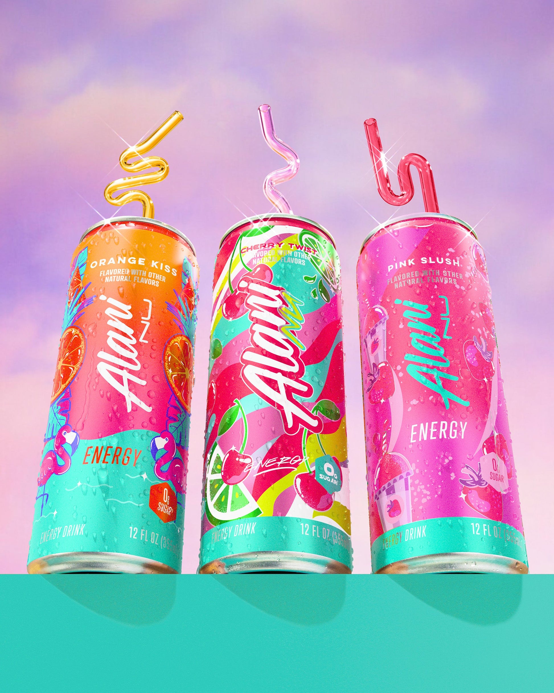 energy-drink-sunkissed-mix-12-pack-p6 Stretch_AN-Website-PDP-Sunkissed-Mix-04_V1.jpg Stretch_AN-Website-PDP-Sunkissed-Mix-04_V1_a989ca0642c5.jpg