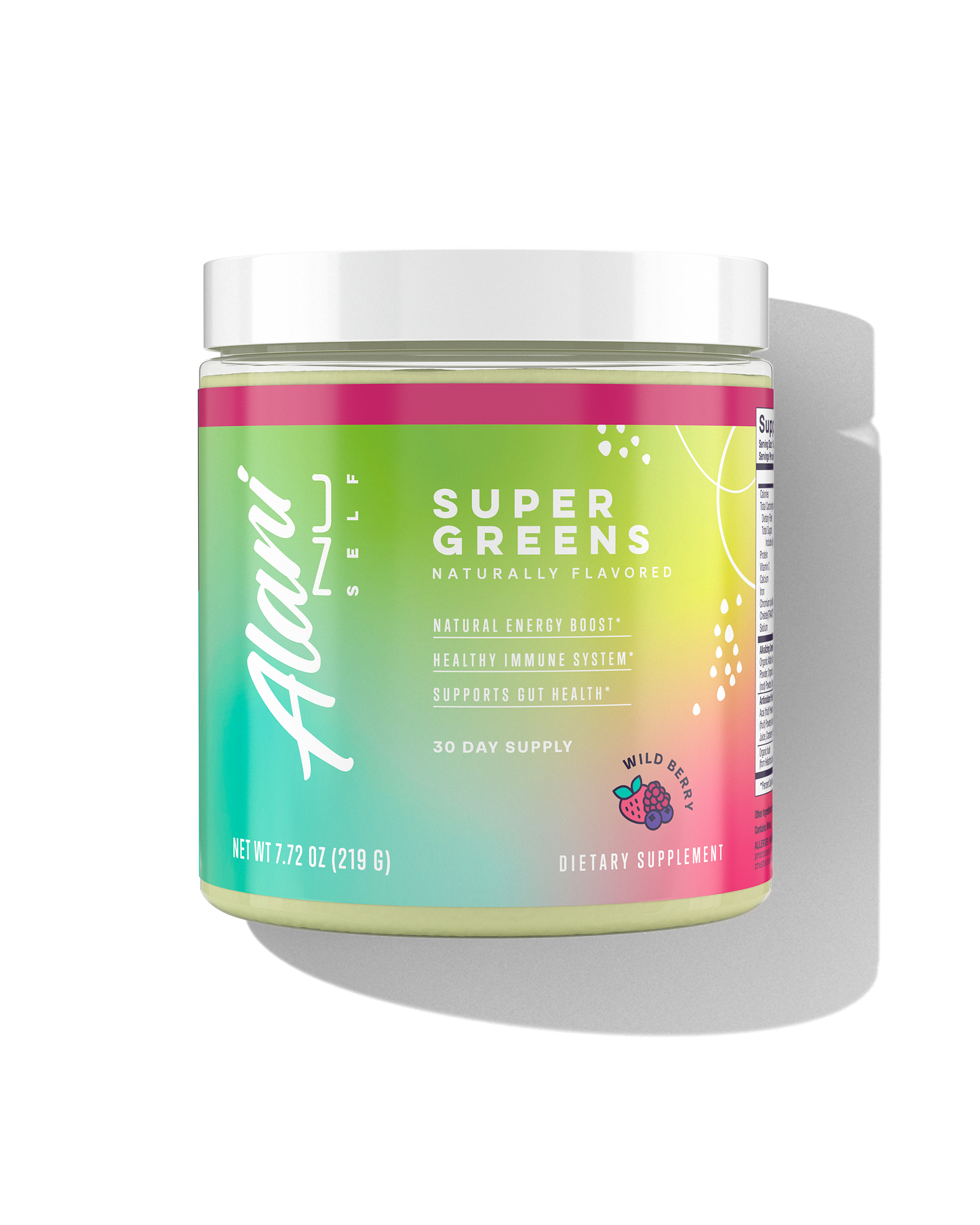 super-greens-wild-berry-30-day-supply-l4 Stretch_AN-Website-PDP-SuperGreens-01_V1.png