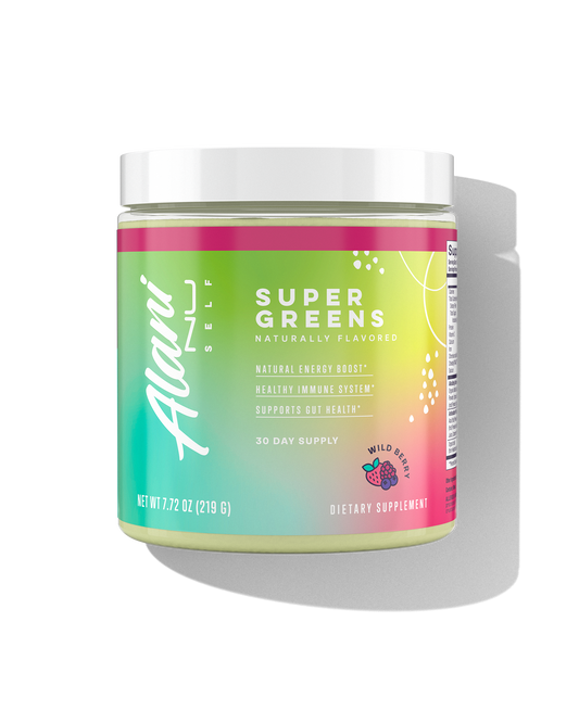 super-greens-wild-berry-30-day-supply-l4 Stretch_AN-Website-PDP-SuperGreens-01_V1.png