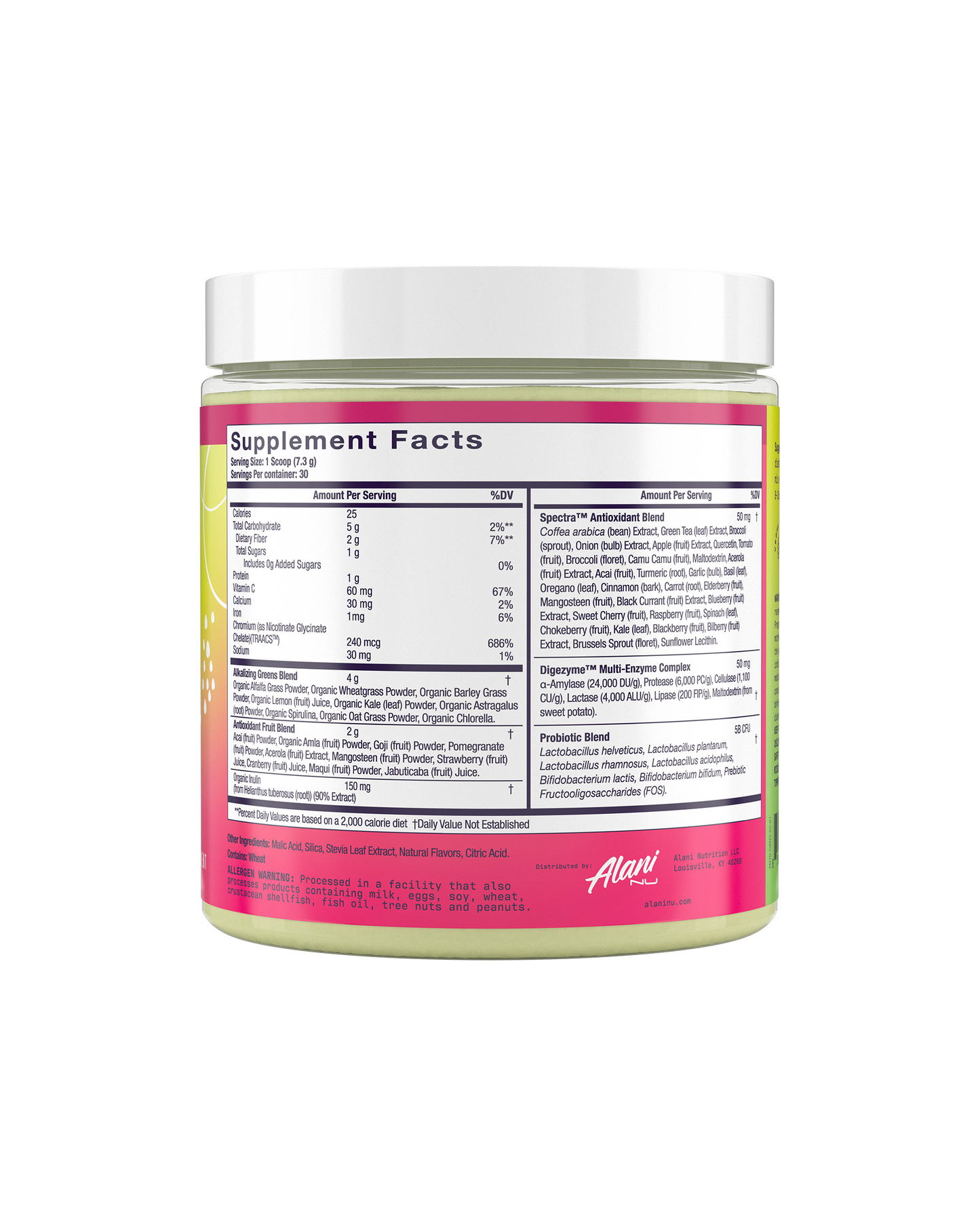 super-greens-wild-berry-30-day-supply-l4 Stretch_AN-Website-PDP-SuperGreens-02_V1.png