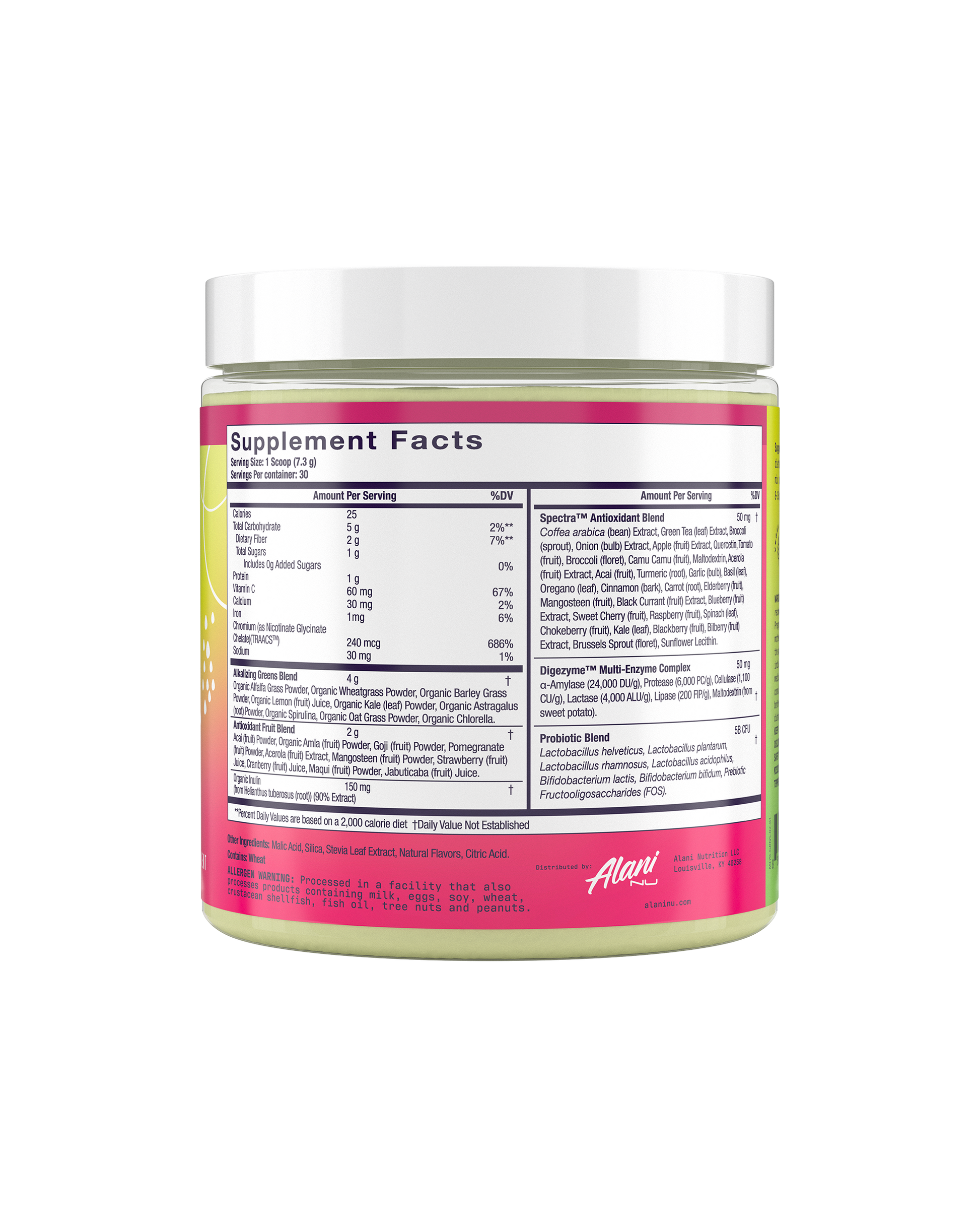 super-greens-wild-berry-30-day-supply-l4 Stretch_AN-Website-PDP-SuperGreens-02_V1.png