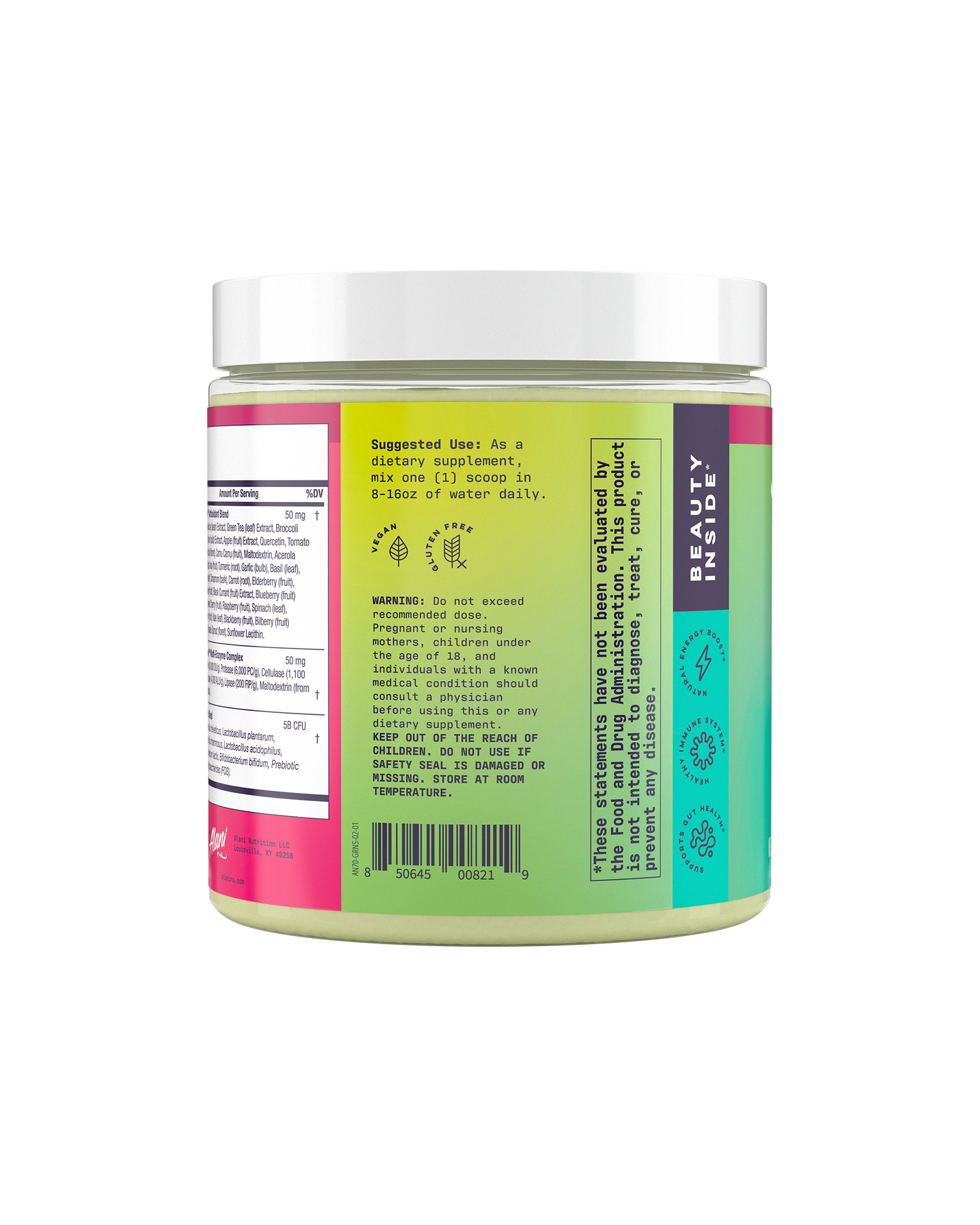 super-greens-wild-berry-30-day-supply-l4 Stretch_AN-Website-PDP-SuperGreens-03_V1.png