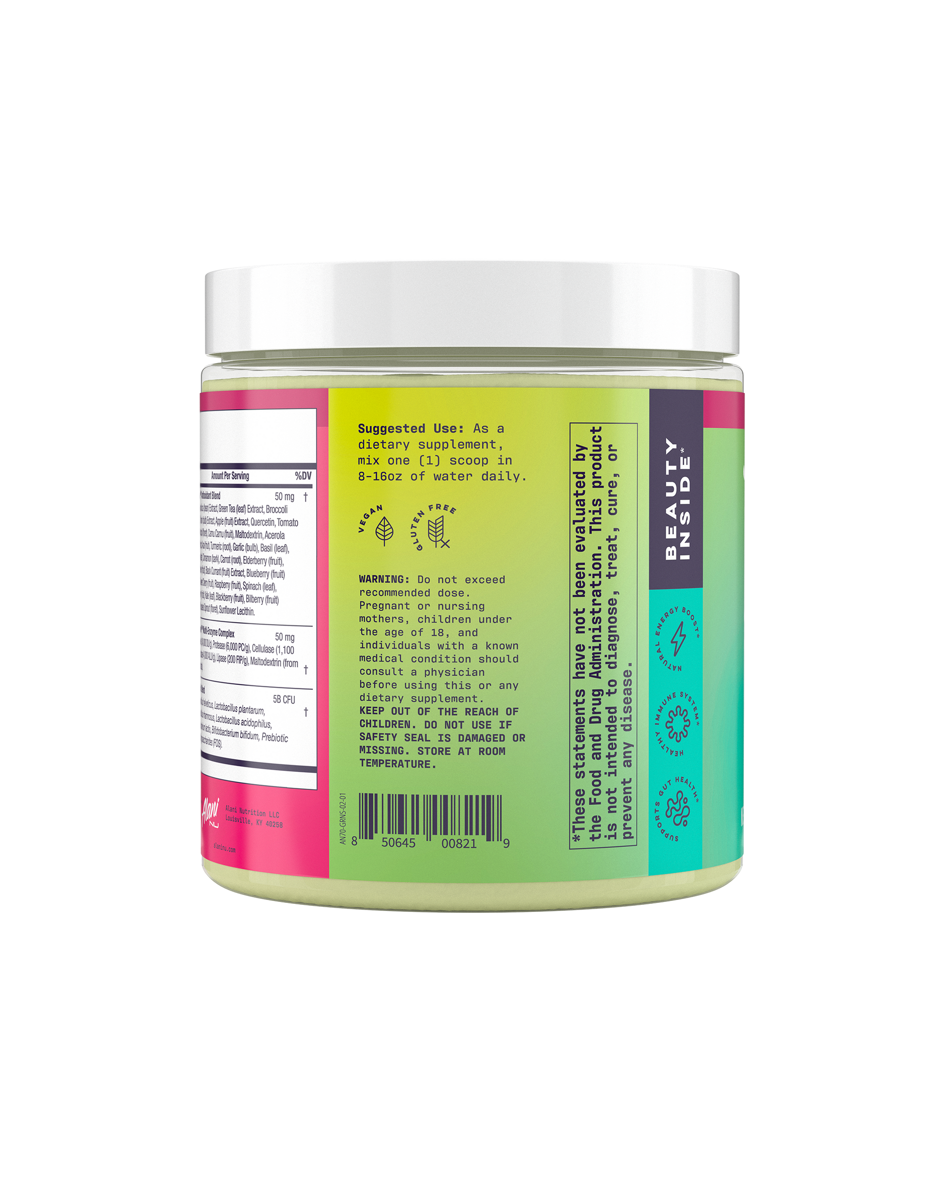 super-greens-wild-berry-30-day-supply-l4 Stretch_AN-Website-PDP-SuperGreens-03_V1.png