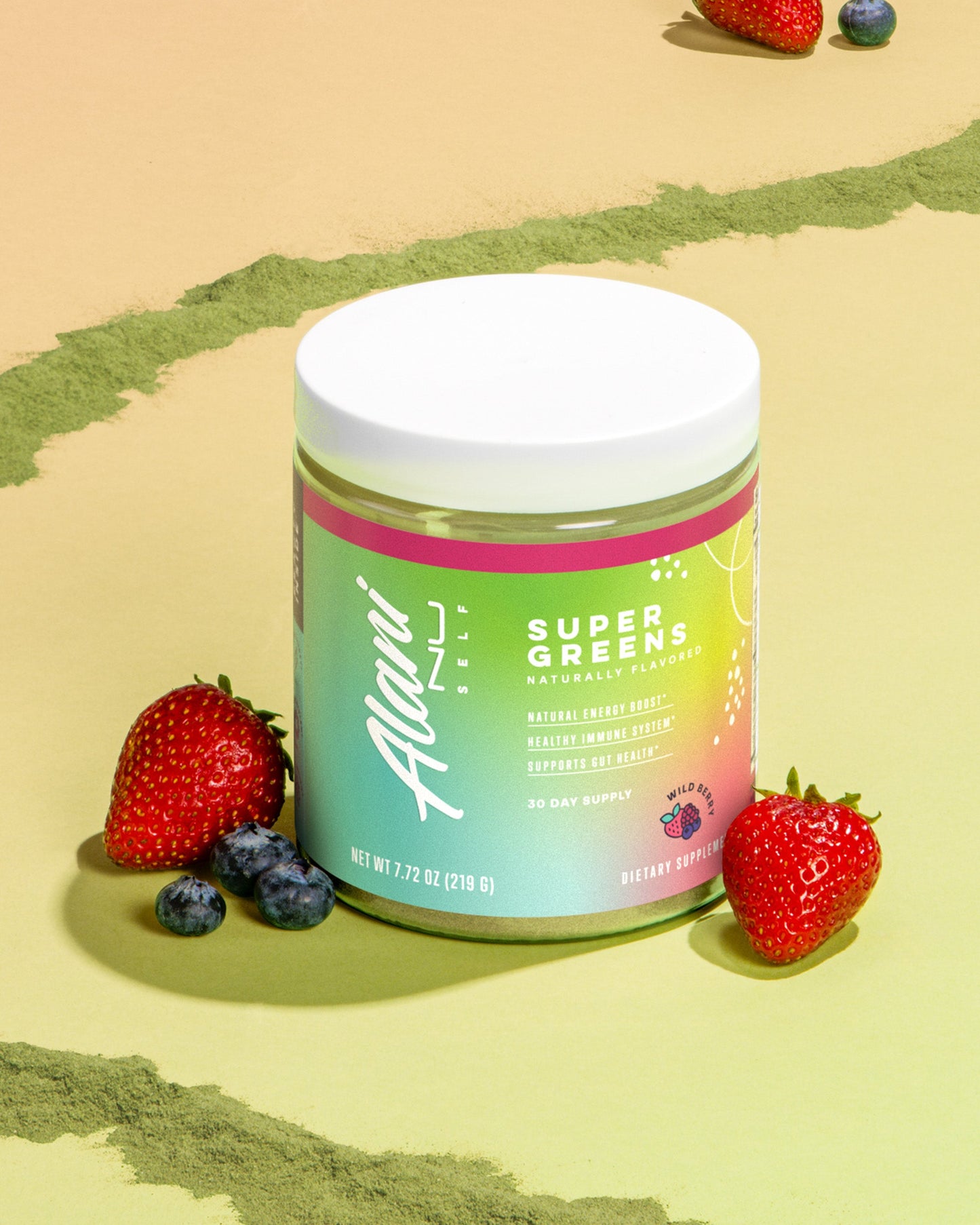 super-greens-wild-berry-30-day-supply-l4 Stretch_AN-Website-PDP-SuperGreens-04_V1.jpg Stretch_AN-Website-PDP-SuperGreens-04_V1_3fc1fc688fbe.jpg