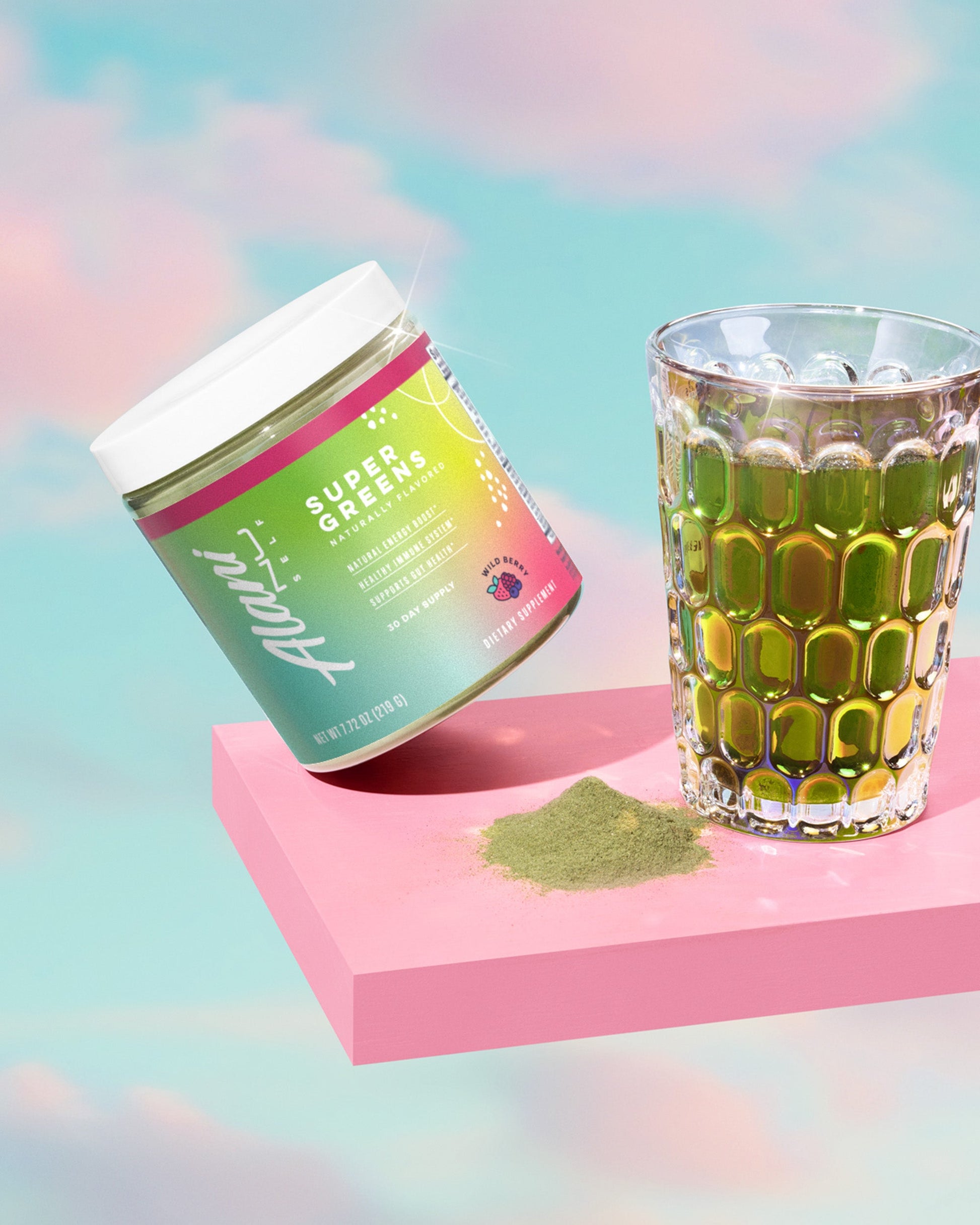 super-greens-wild-berry-30-day-supply-l4 Stretch_AN-Website-PDP-SuperGreens-05_V1.jpg
