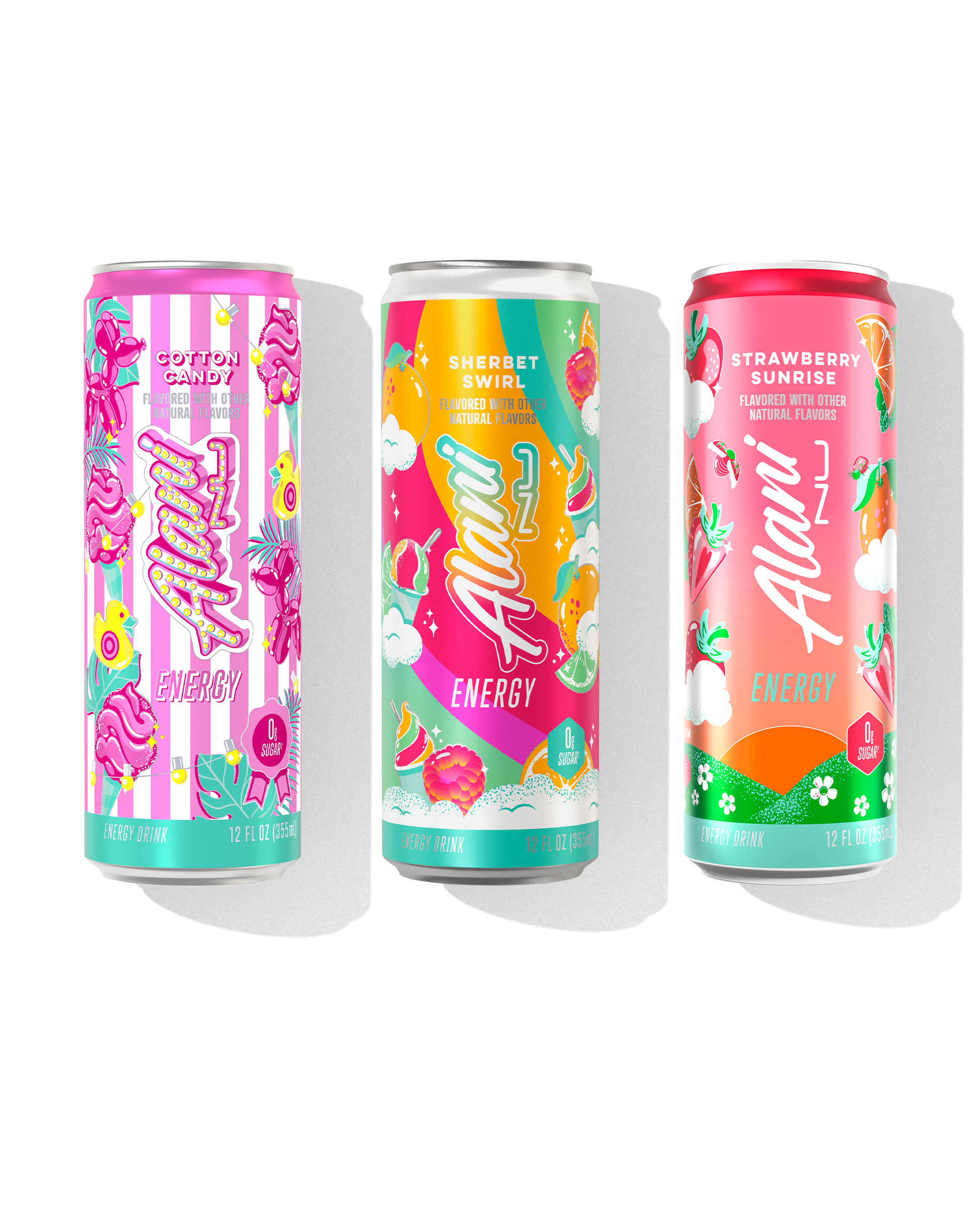 energy-drink-dream-trio-12-pack-i5 Stretch_SBS-CTC-STS-Side-1-01_V1.png