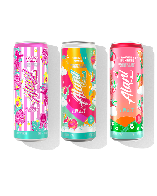 energy-drink-dream-trio-12-pack-i5 Stretch_SBS-CTC-STS-Side-1-01_V1.png