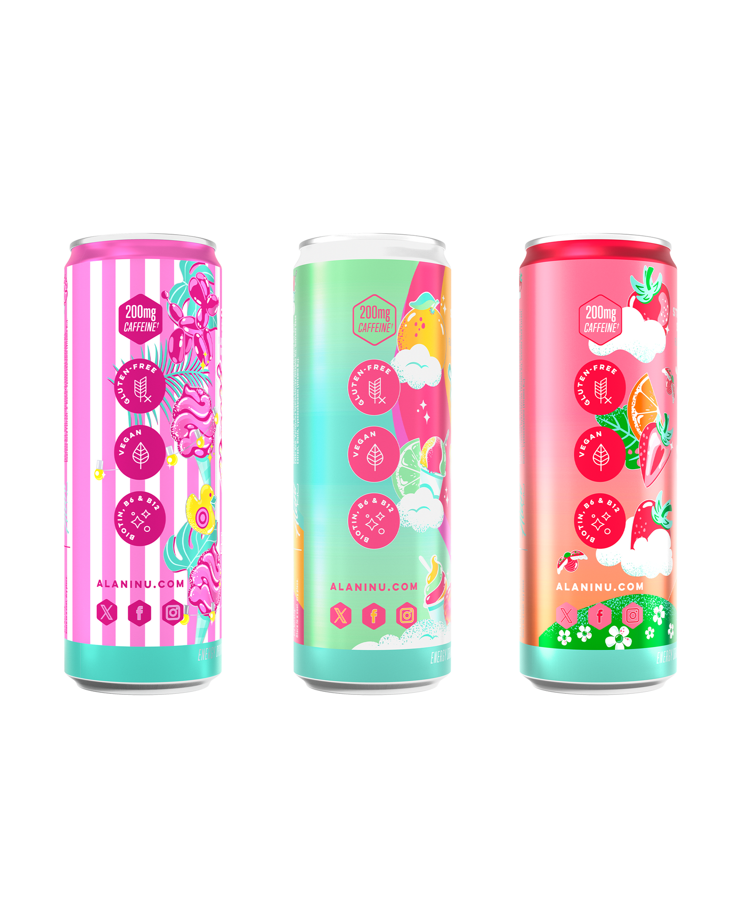 energy-drink-dream-trio-12-pack-i5 Stretch_SBS-CTC-STS-Side-2-02_V1.png