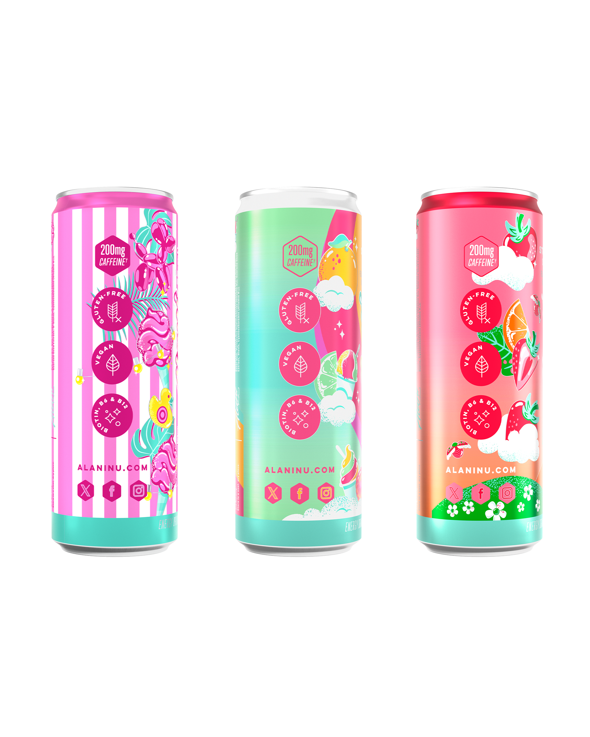 energy-drink-dream-trio-12-pack-i5 Stretch_SBS-CTC-STS-Side-2-02_V1.png