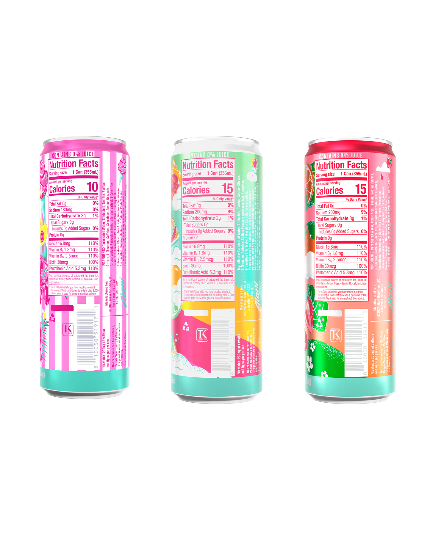energy-drink-dream-trio-12-pack-i5 Stretch_SBS-CTC-STS-Side-3-03_V1.png