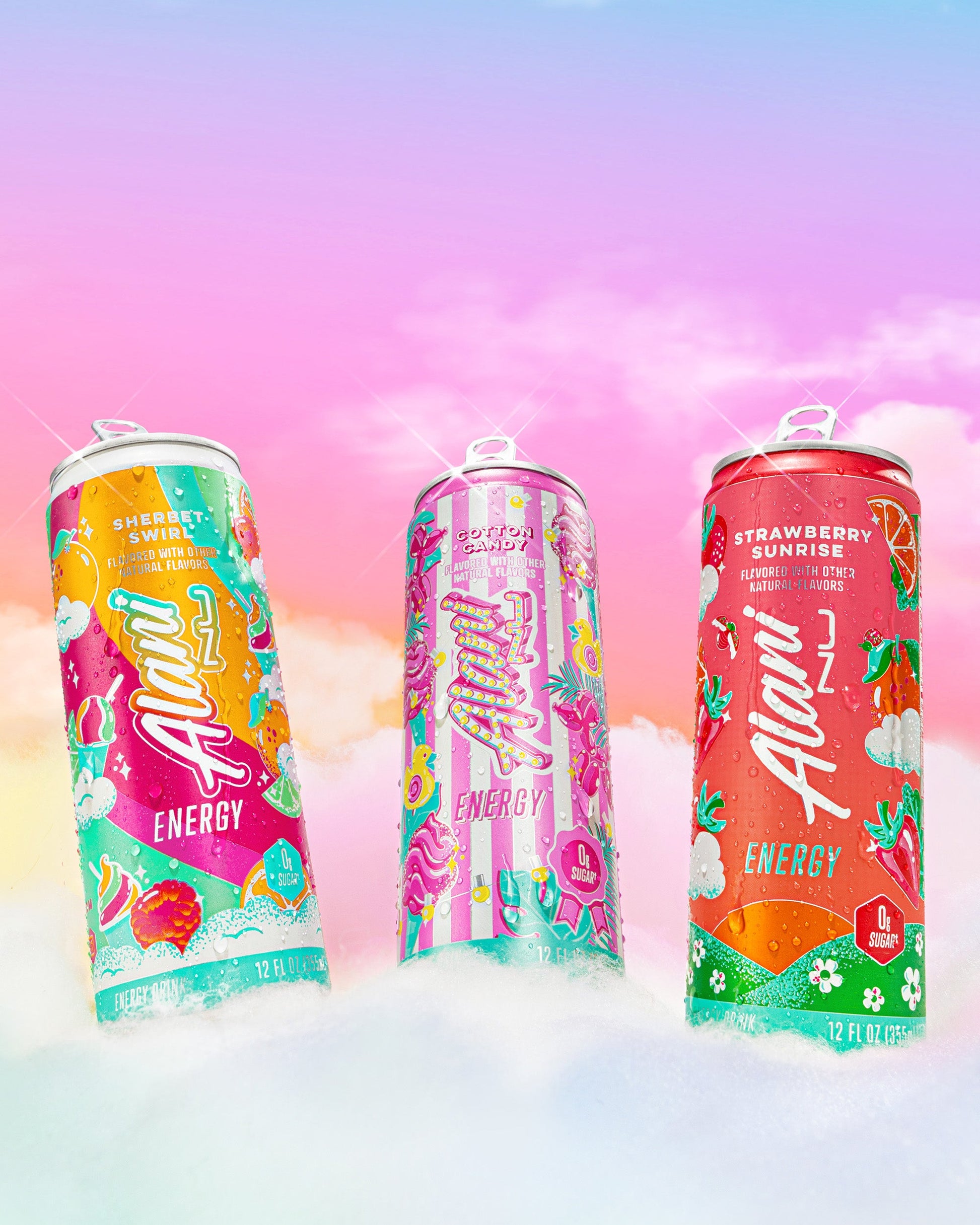 energy-drink-dream-trio-12-pack-i5 Stretch_SBS-CTC-STS-VP-LFS1-04_V1.jpg Stretch_SBS-CTC-STS-VP-LFS1-04_V1_dd35b2933aa1.jpg