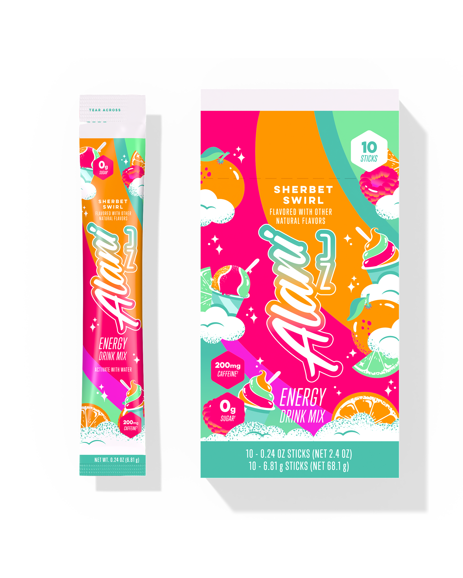 energy-sticks-sherbet-swirl-10-pack-i7 old_AN-Website-PDP-Sticks-SBS-01.png old_AN-Website-PDP-Sticks-SBS-01_a9bd871246b4.png