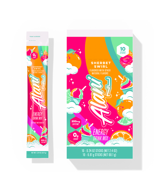energy-sticks-sherbet-swirl-10-pack-i7 old_AN-Website-PDP-Sticks-SBS-01.png old_AN-Website-PDP-Sticks-SBS-01_a9bd871246b4.png