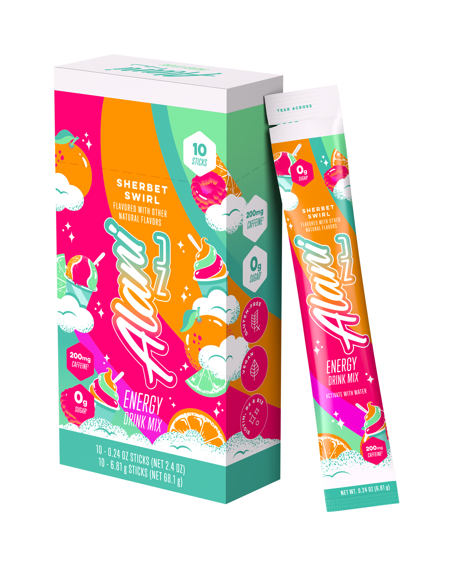 energy-sticks-sherbet-swirl-10-pack-i7 old_AN-Website-PDP-Sticks-SBS-02.png old_AN-Website-PDP-Sticks-SBS-02_75a4091e71b6.png