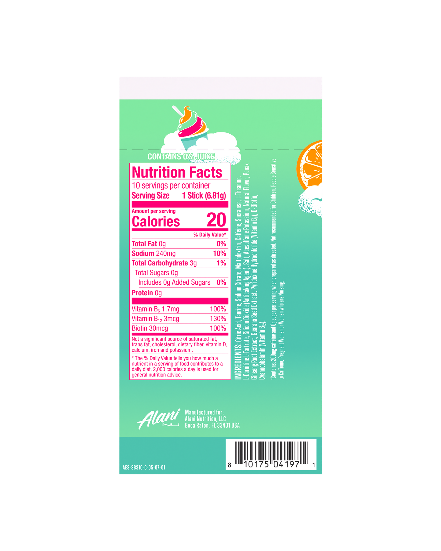 energy-sticks-sherbet-swirl-10-pack-i7 old_AN-Website-PDP-Sticks-SBS-03.png old_AN-Website-PDP-Sticks-SBS-03_83bfaa5d5cc5.png