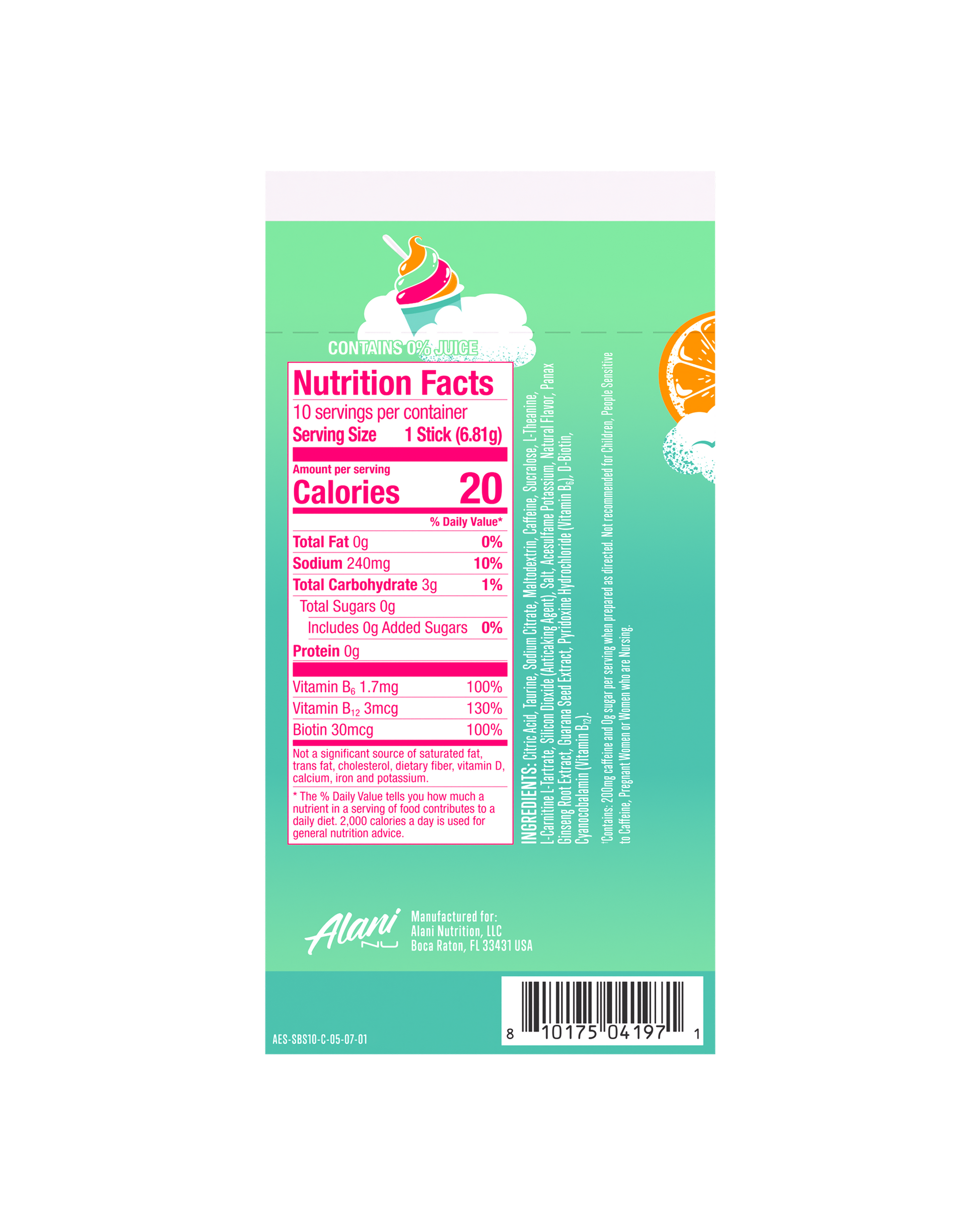 energy-sticks-sherbet-swirl-10-pack-i7 old_AN-Website-PDP-Sticks-SBS-03.png old_AN-Website-PDP-Sticks-SBS-03_83bfaa5d5cc5.png