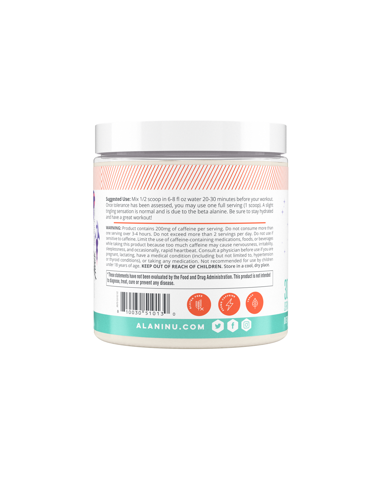 pre-workout-galaxy-lemonade-30-servings-b3 old_AN_Preworkout_GalaxyLemonade_0002.png