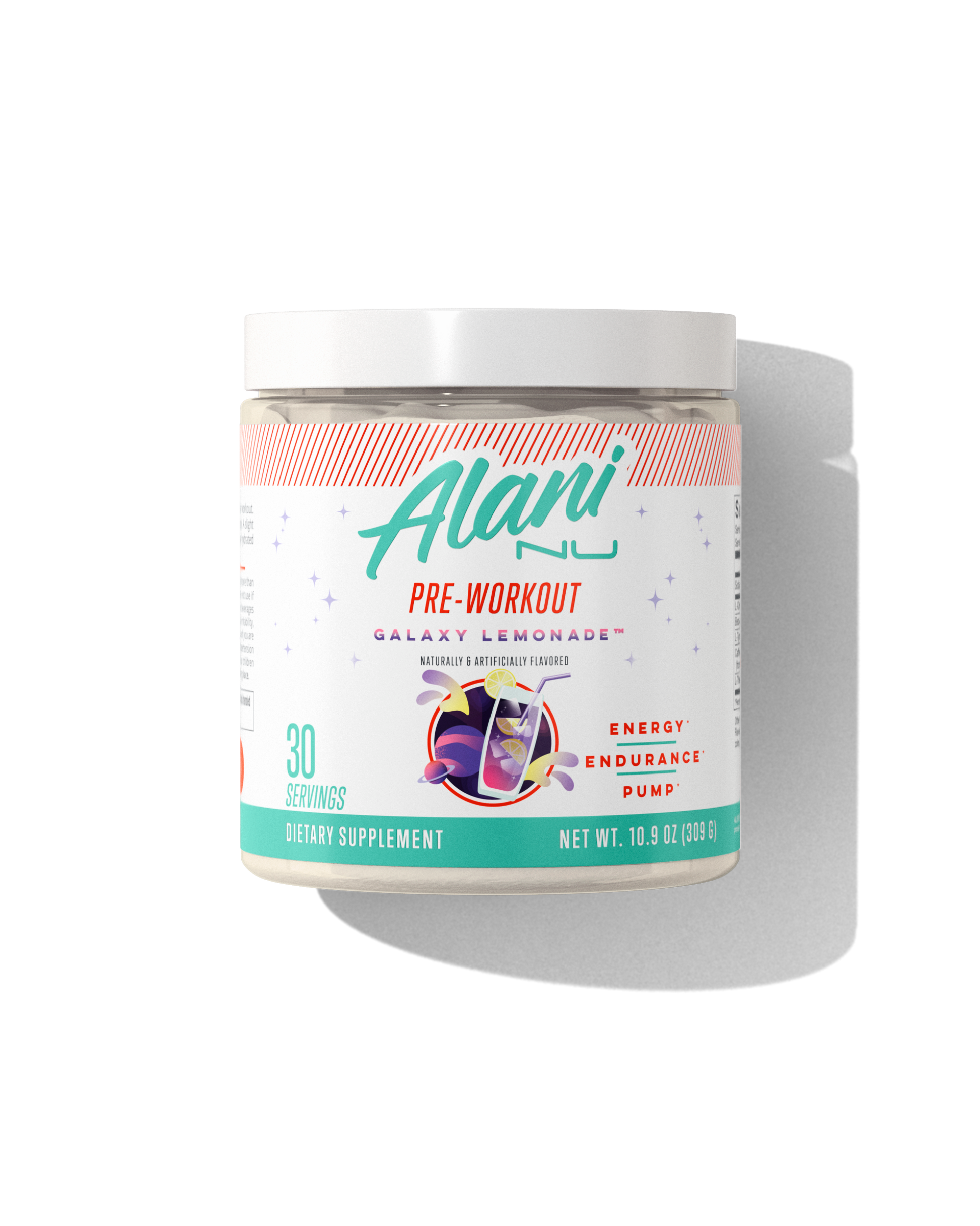 pre-workout-galaxy-lemonade-30-servings-b3 old_AN_Preworkout_GalaxyLemonade_Profile.png