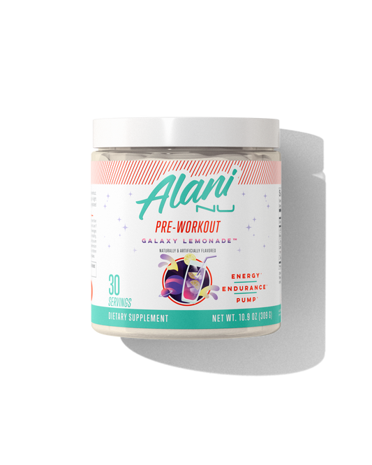 pre-workout-galaxy-lemonade-30-servings-b3 old_AN_Preworkout_GalaxyLemonade_Profile.png