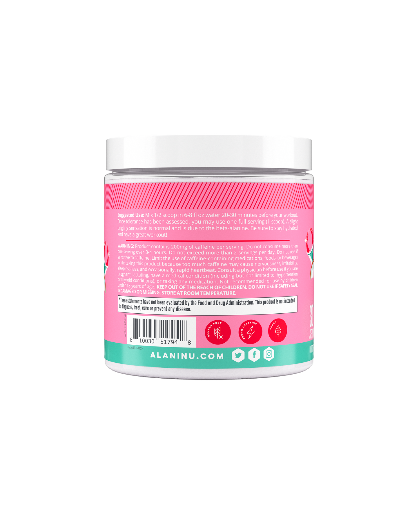 pre-workout-hawaiian-shaved-ice-30-servings-g0 old_AN_pre-workout_30serve_HSI_0002_60e9d157-440d-491b-b077-25b2f30ddfa3.png