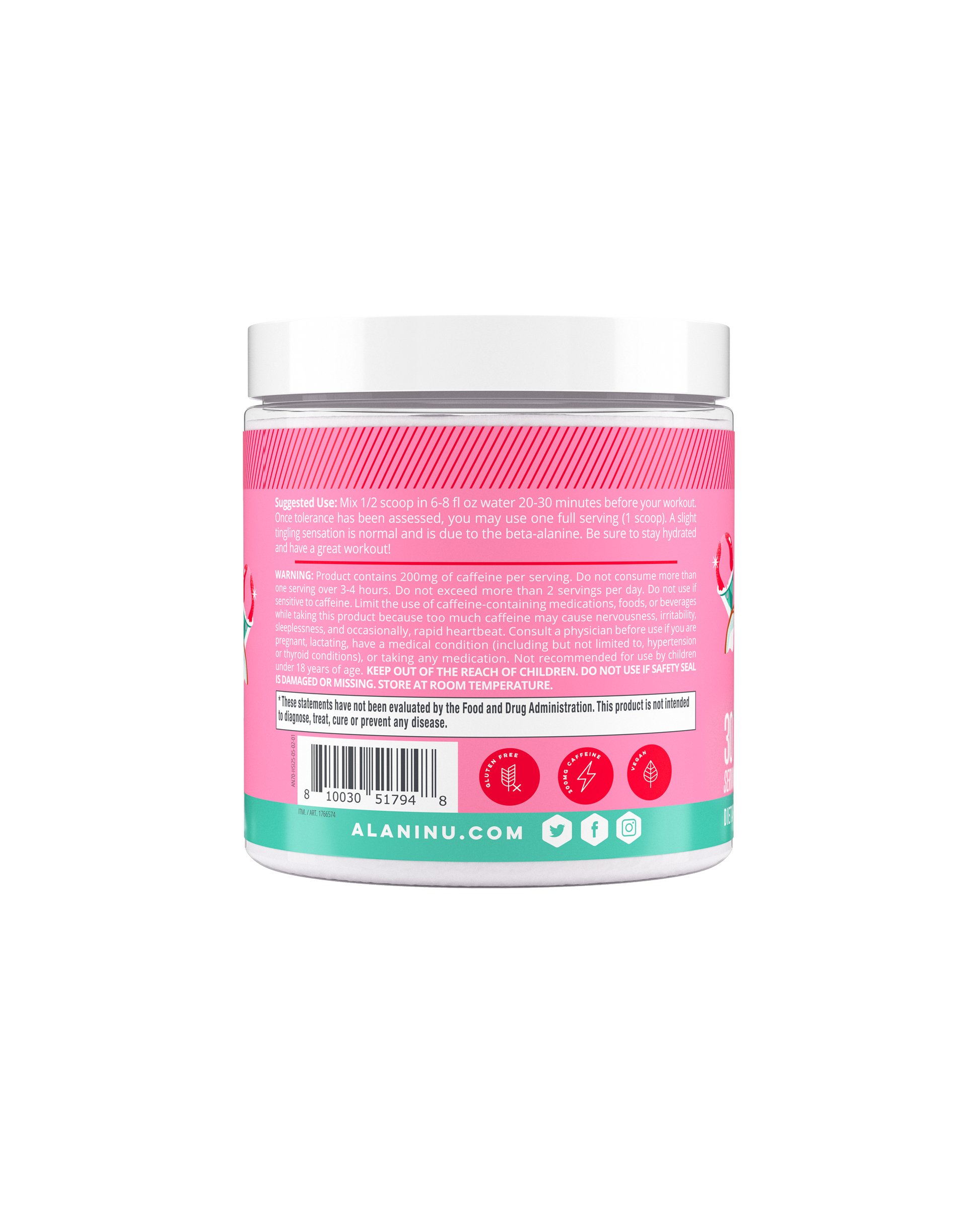 pre-workout-hawaiian-shaved-ice-30-servings-g0 old_AN_pre-workout_30serve_HSI_0002_60e9d157-440d-491b-b077-25b2f30ddfa3.png