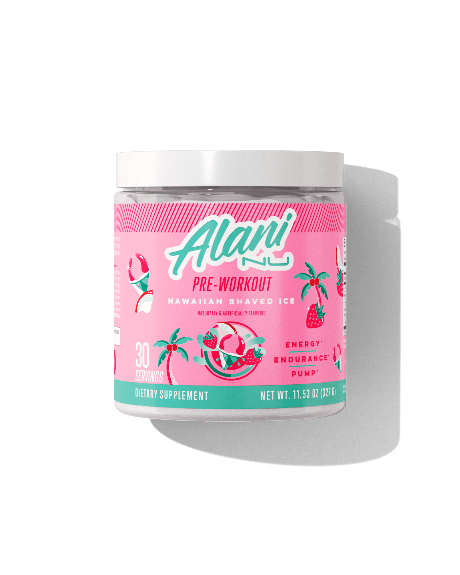 pre-workout-hawaiian-shaved-ice-30-servings-g0 old_AN_updated_front_pre-workout_30serve_HSI.png