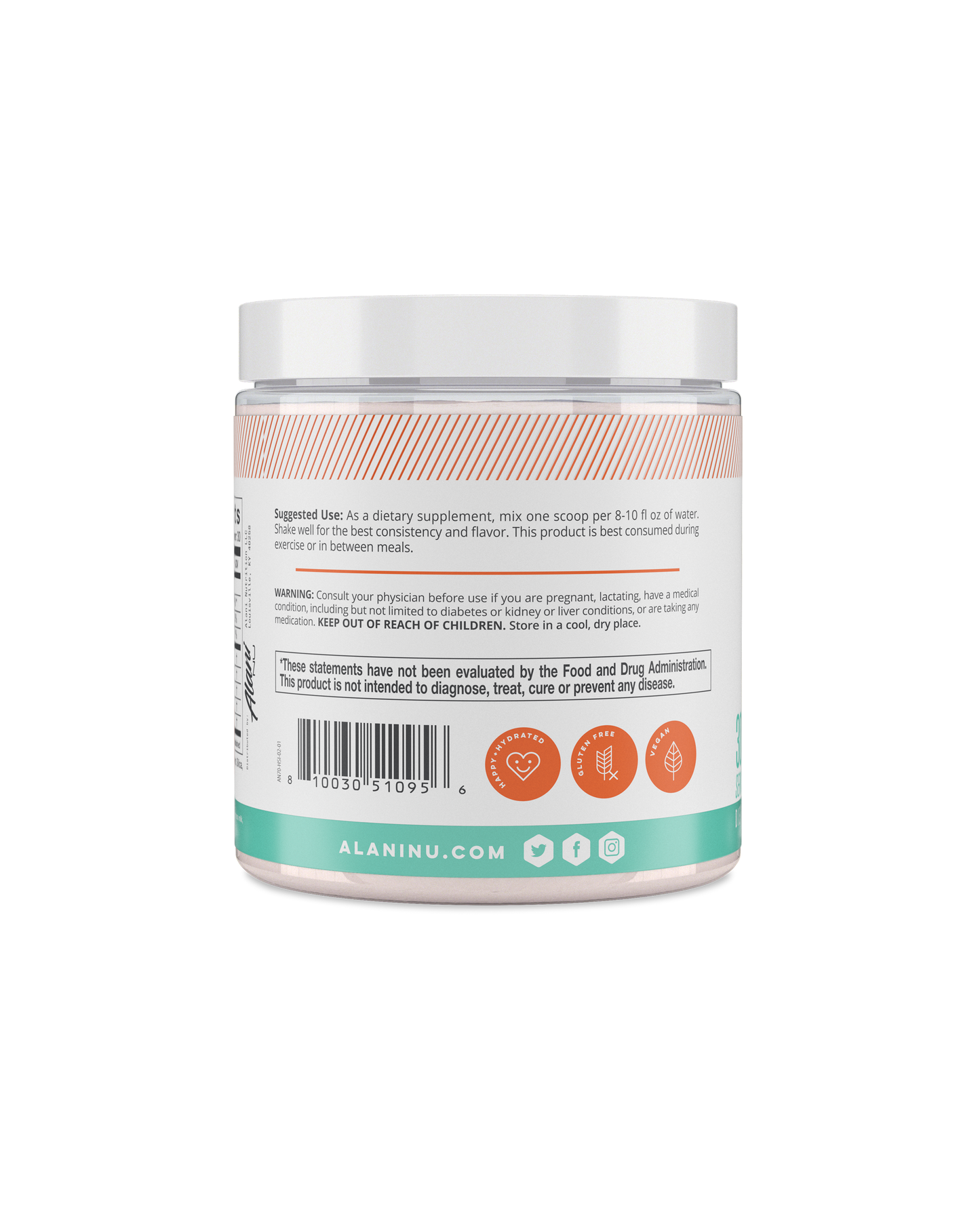 bcaa-hawaiian-shaved-ice-30-servings-j5 old_BCAA_HawaiianShavedIce_30serve_00001_web.png