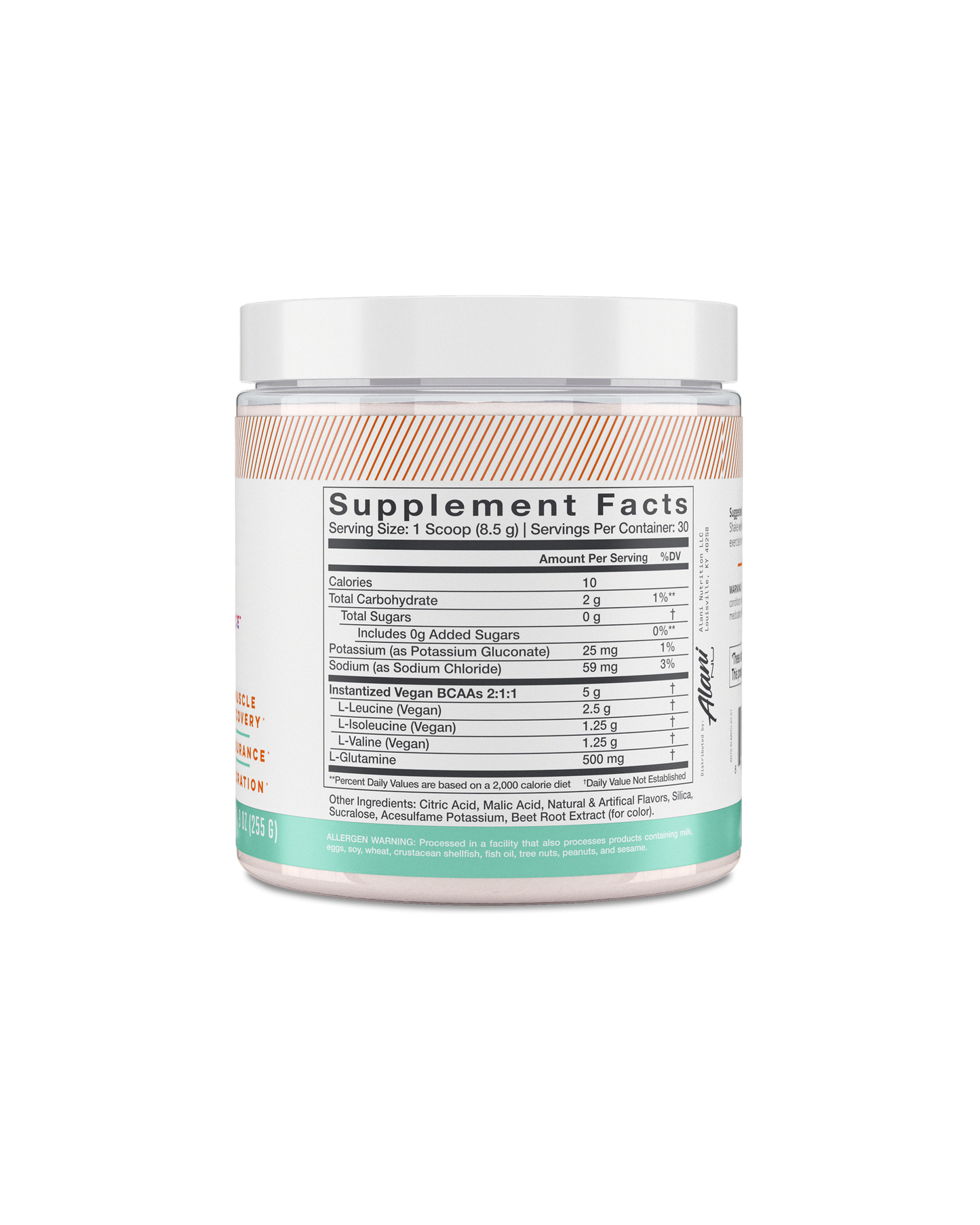 bcaa-hawaiian-shaved-ice-30-servings-j5 old_BCAA_HawaiianShavedIce_30serve_00002_web.png