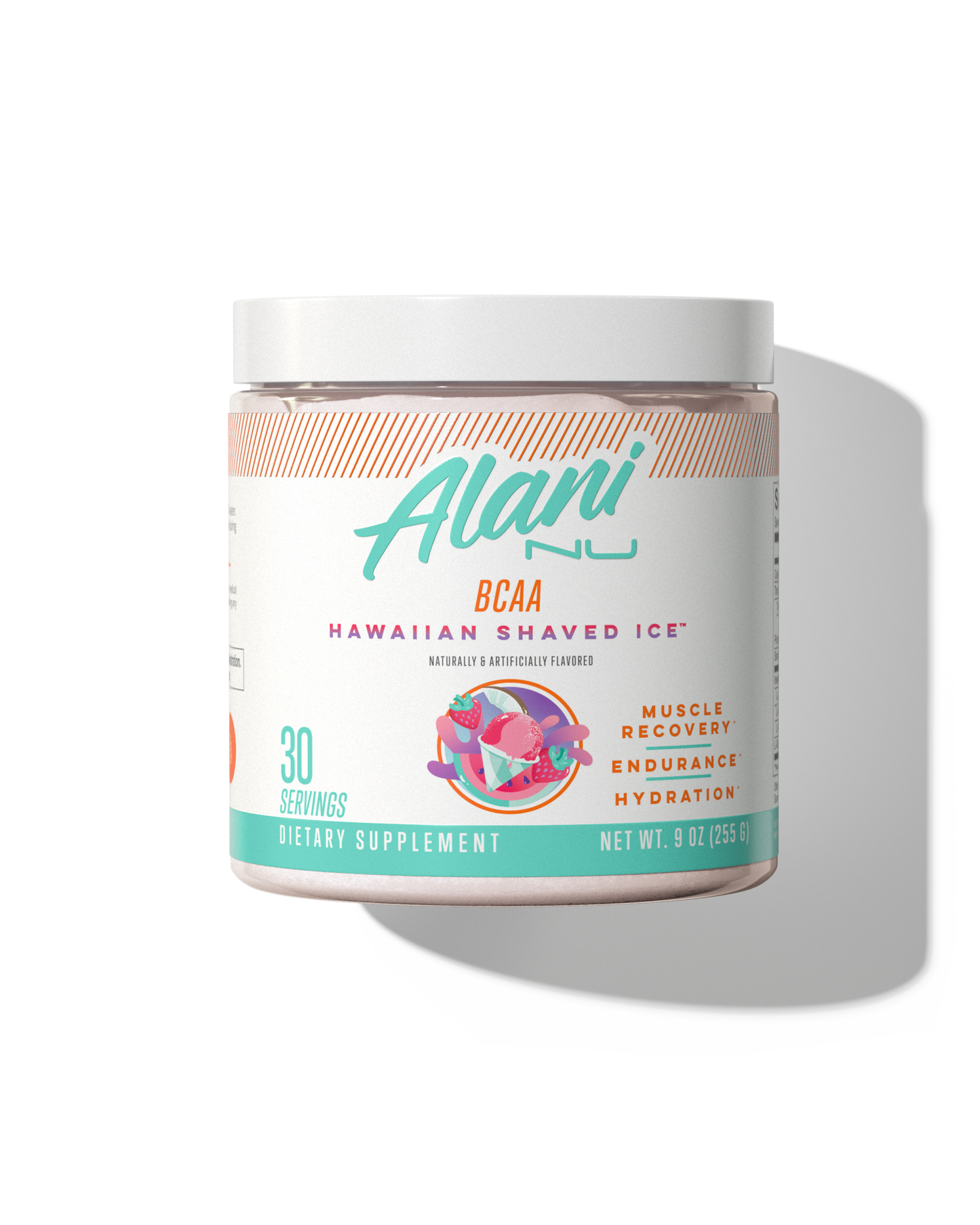 bcaa-hawaiian-shaved-ice-30-servings-j5 old_BCAA_HawaiianShavedIce_30serve_LayFlat_web.png