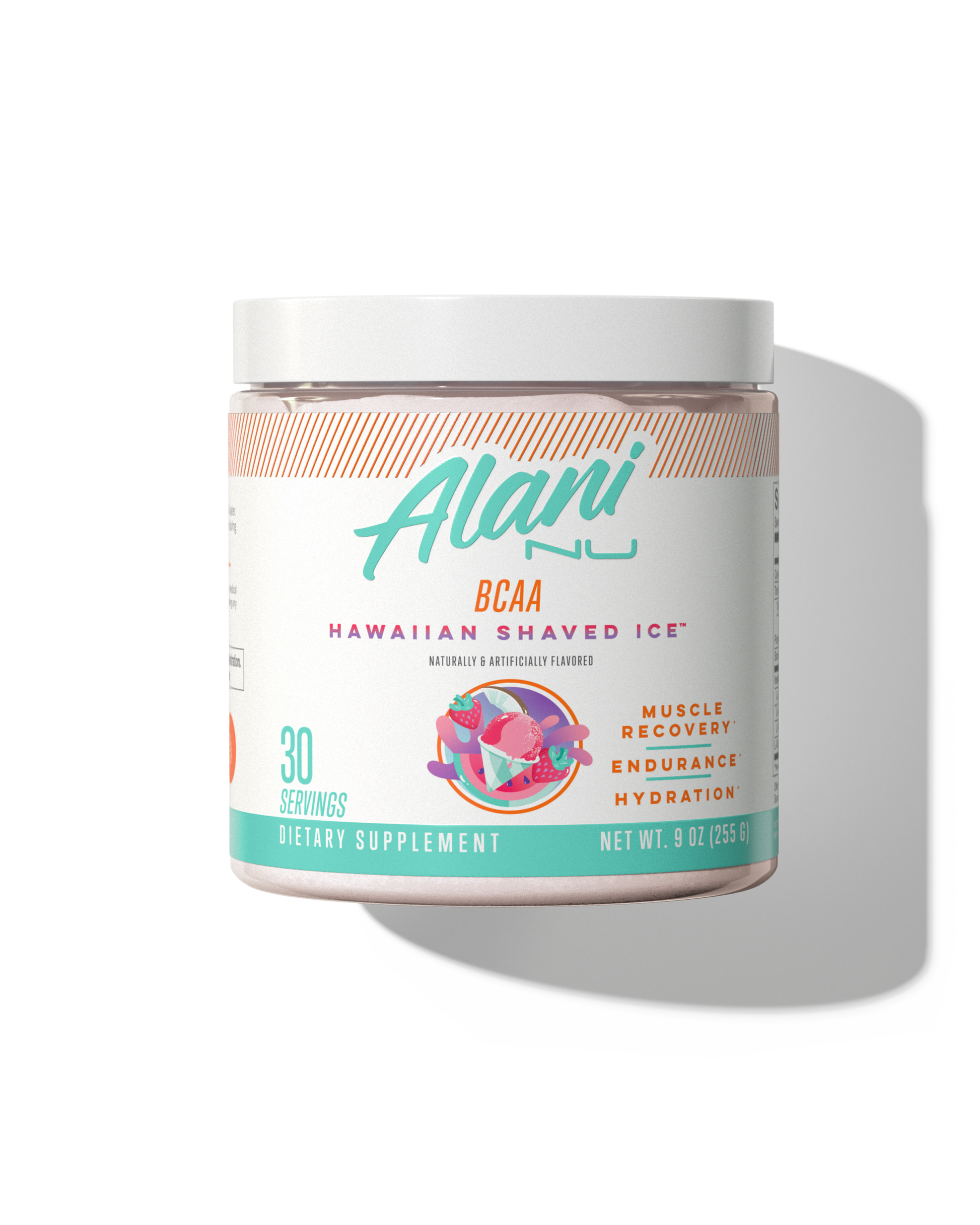 bcaa-hawaiian-shaved-ice-30-servings-j5 old_BCAA_HawaiianShavedIce_30serve_LayFlat_web.png