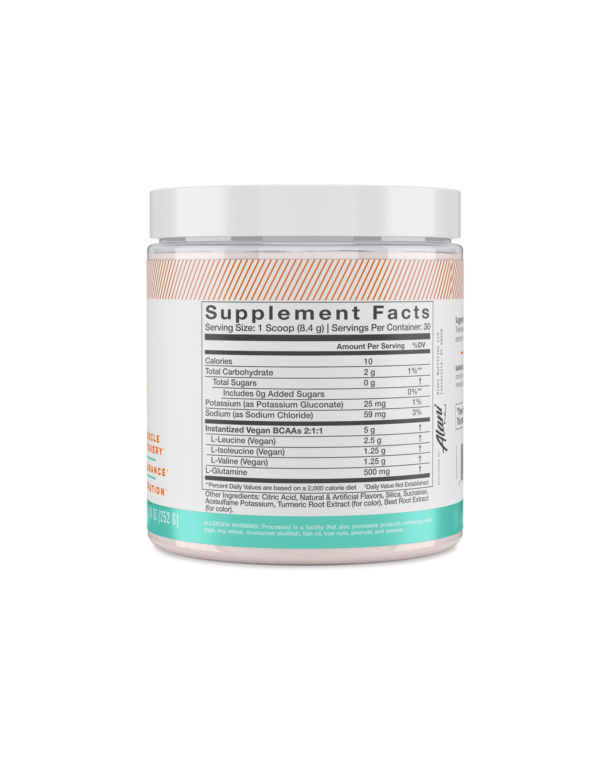 bcaa-sour-peach-rings-30-servings-f8 old_BCAA_SourPeachRings_30serve_00002_web.png