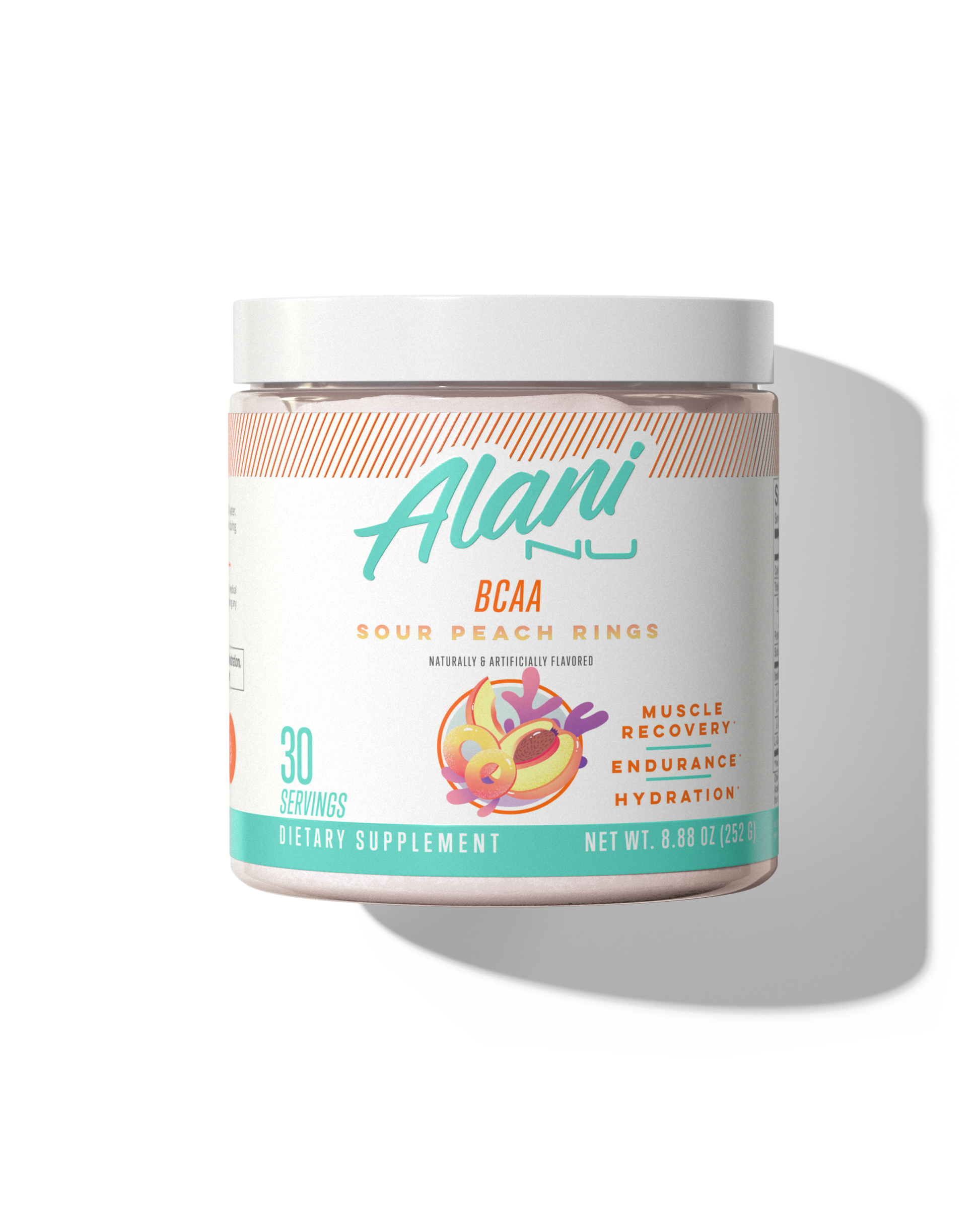 bcaa-sour-peach-rings-30-servings-f8 old_BCAA_SourPeachRings_30serve_LayFlat_web.png