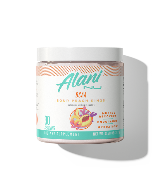 bcaa-sour-peach-rings-30-servings-f8 old_BCAA_SourPeachRings_30serve_LayFlat_web.png