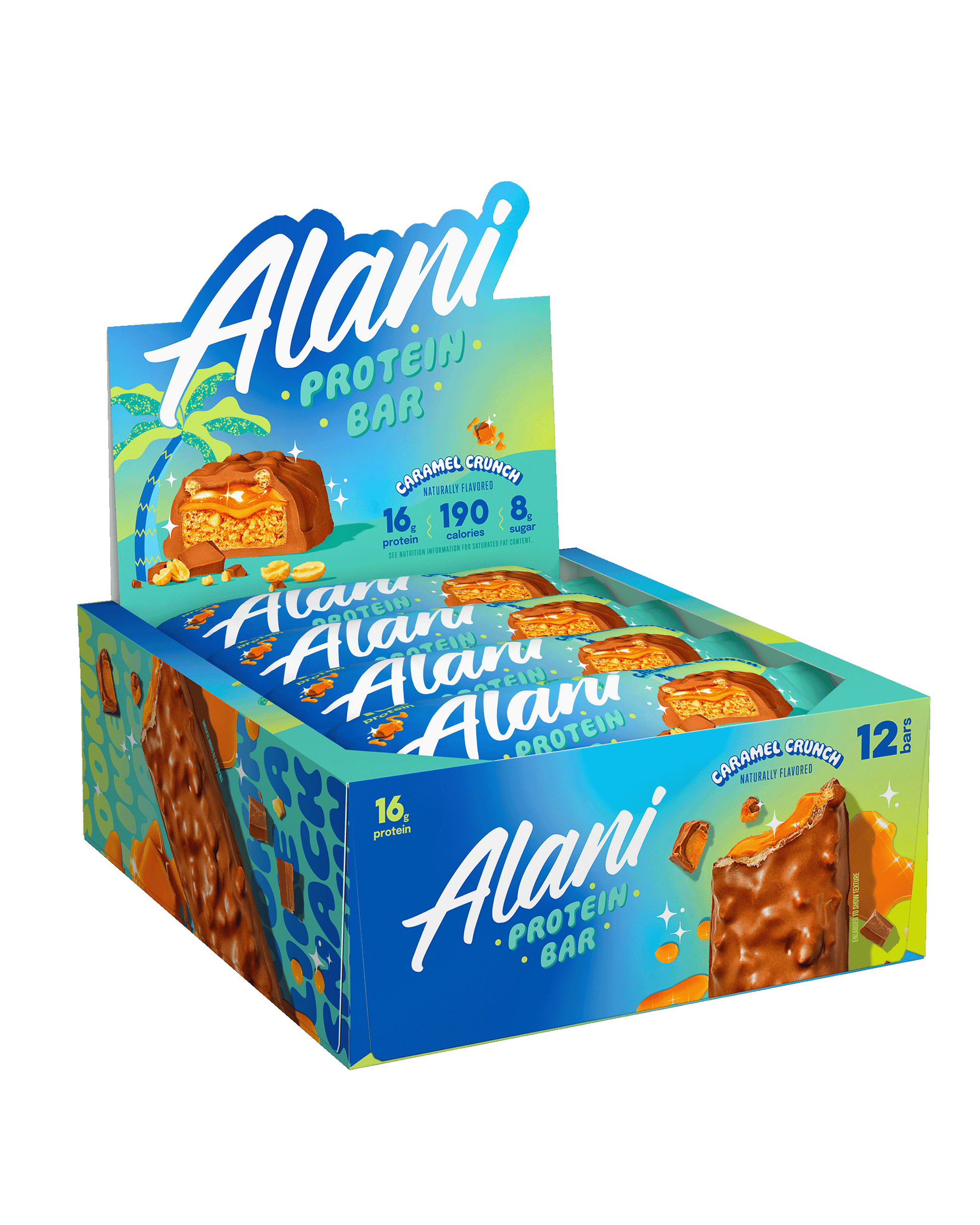 protein-bar-caramel-crunch-4-pack-h2 old_CaramelCrunch12pk.png
