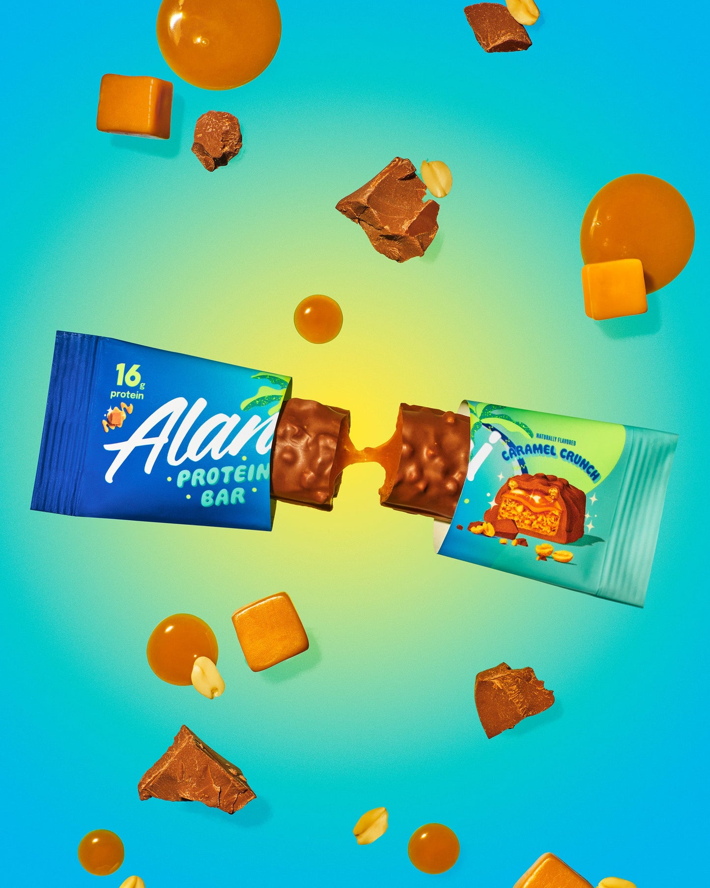 protein-bar-caramel-crunch-4-pack-h2 old_CaramelCrunchLifestyle2.jpg