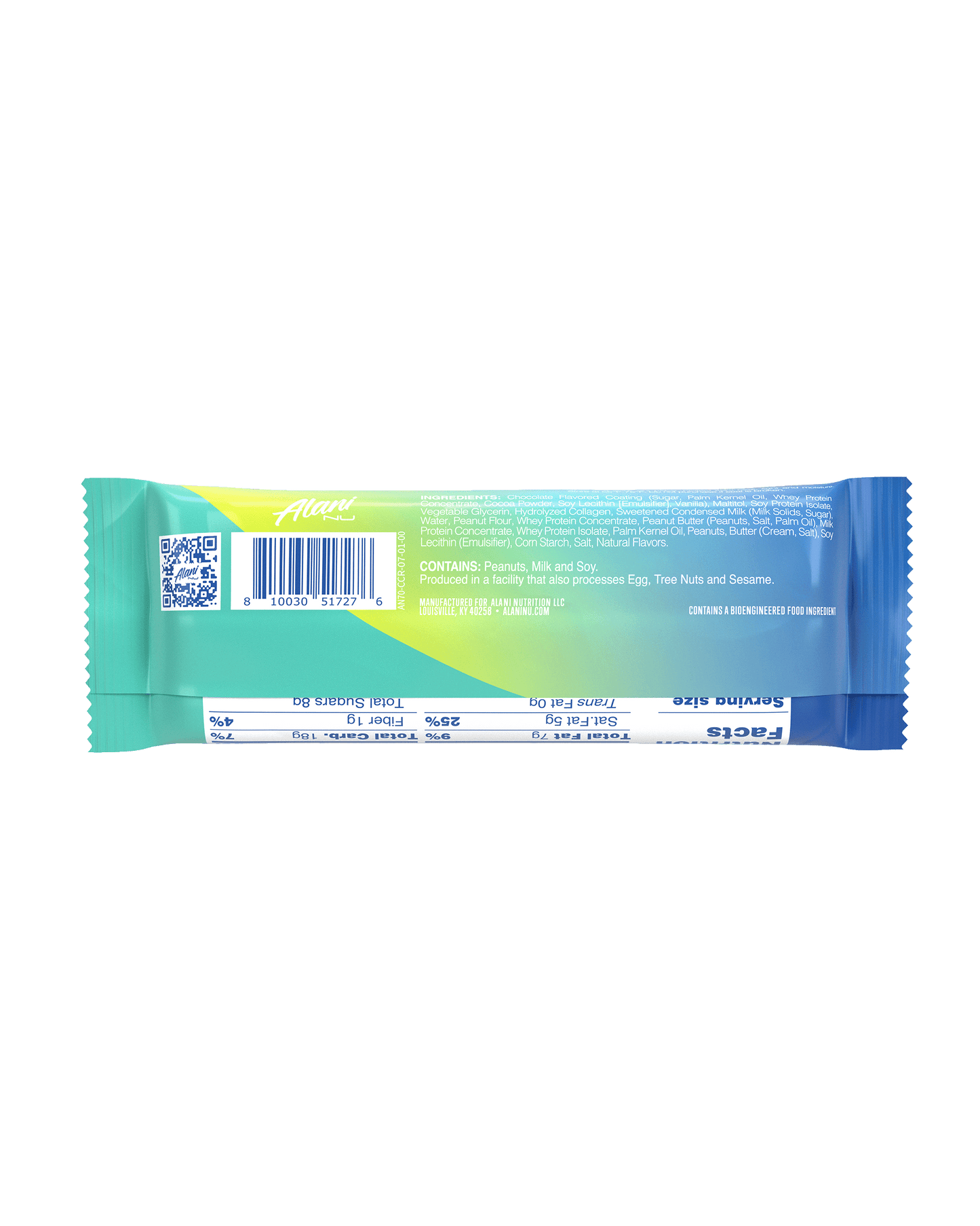 protein-bar-caramel-crunch-4-pack-h2 old_CaramelCrunchProductBack.png