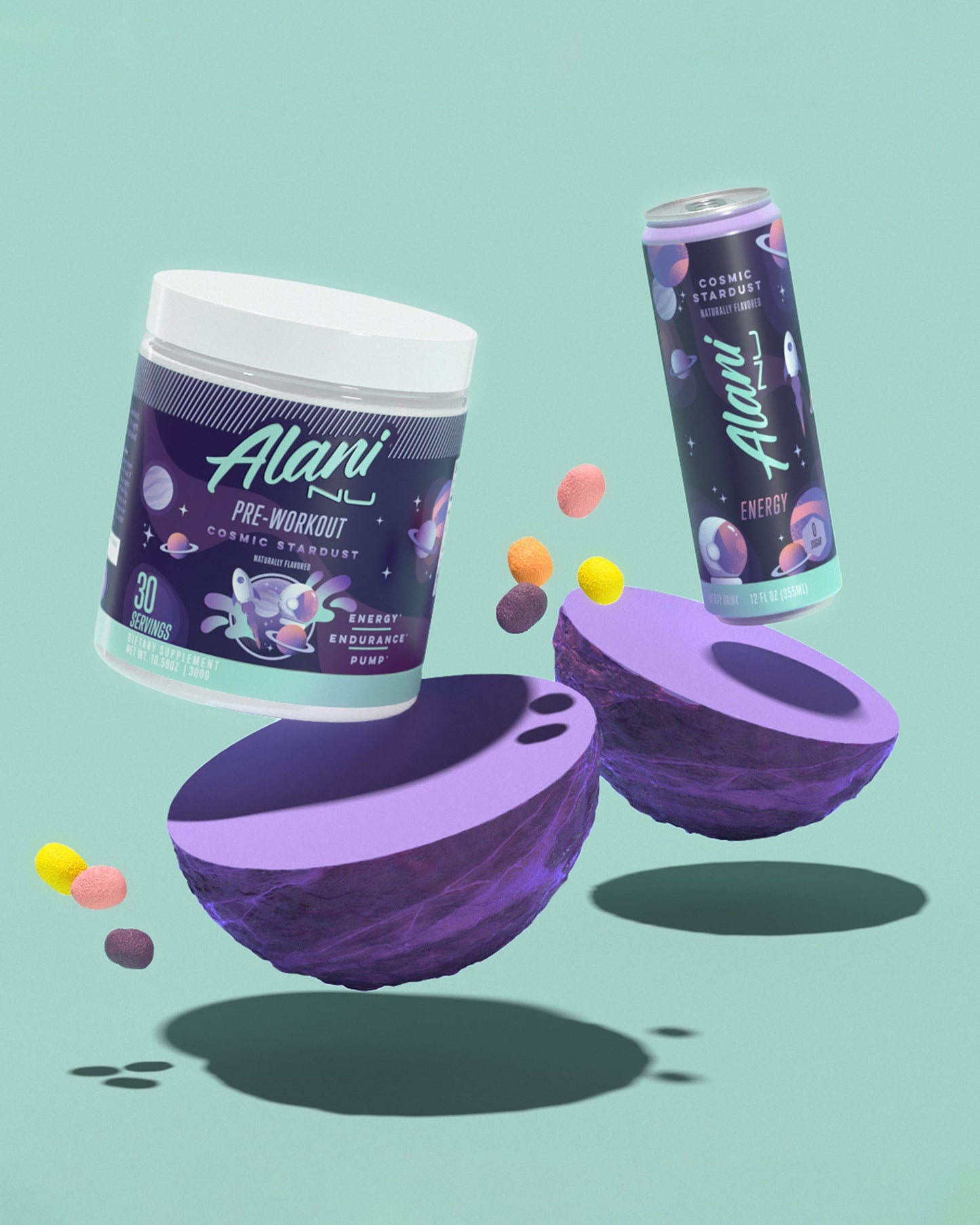 pre-workout-cosmic-stardust-30-servings-c1 old_Cosmic1_8de7b8b0-9ba6-498d-98ee-9a4440f6fe6b.jpg