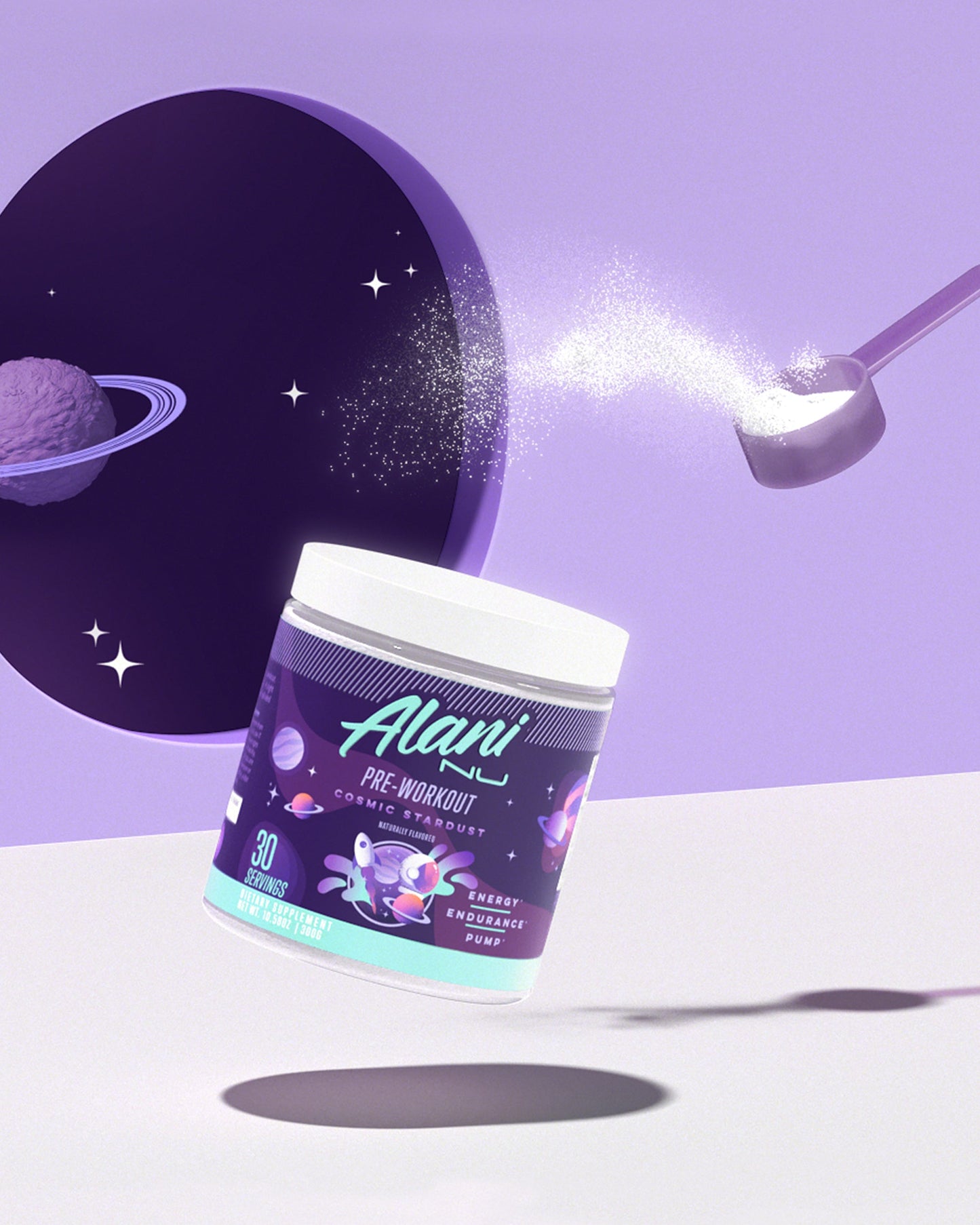 pre-workout-cosmic-stardust-30-servings-c1 old_Cosmic2_18d0a080-d9f5-4497-ab83-7be55a1c8a05.jpg