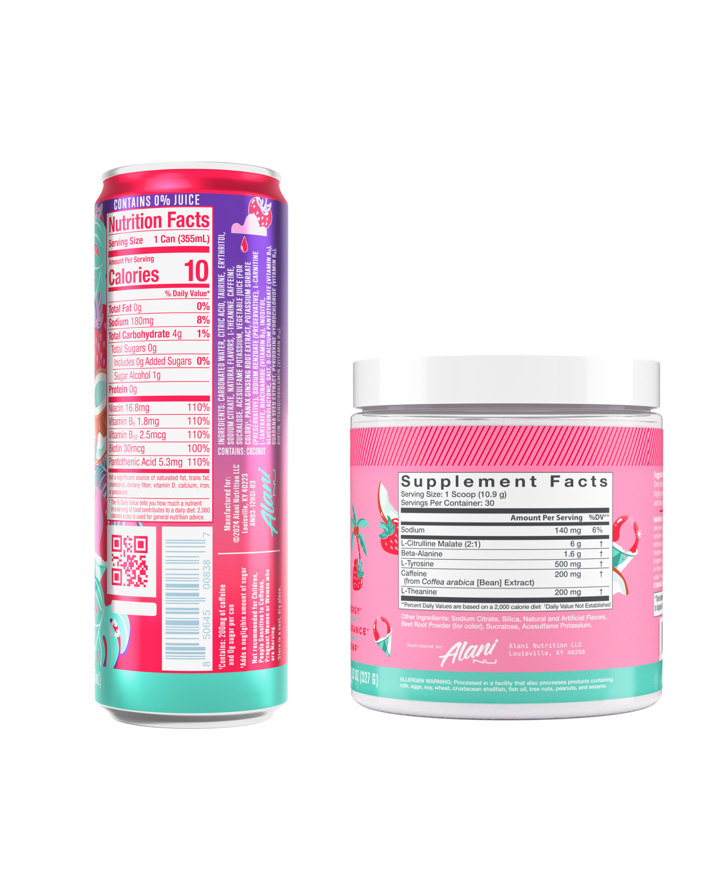energy-drink-and-pre-workout-hawaiian-shaved-ice-12-pack-energy-drink-and-30-serving-pre-workout-w7 old_HSI_Bundle_-_Energy___PWO_-_Back_V2_1.png