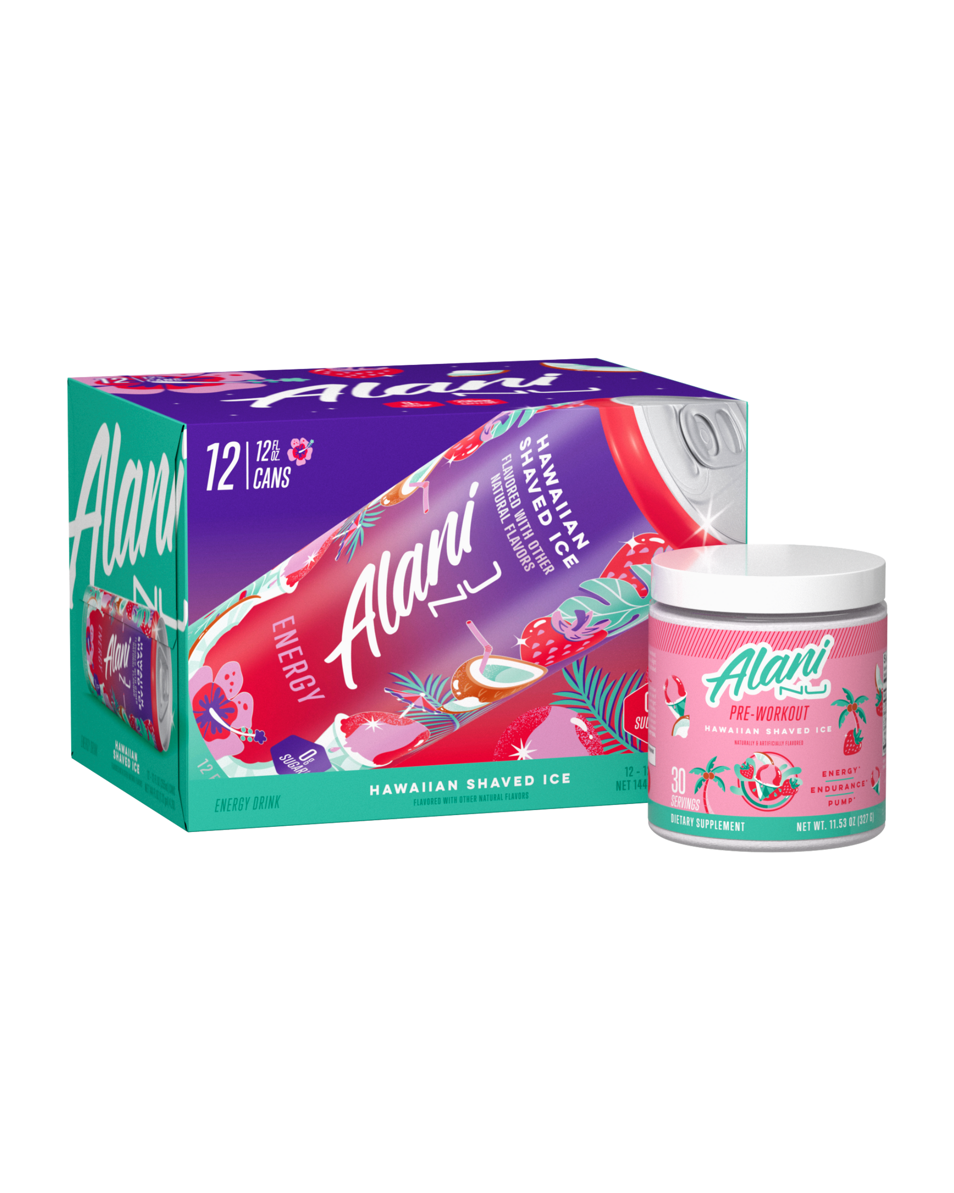 energy-drink-and-pre-workout-hawaiian-shaved-ice-12-pack-energy-drink-and-30-serving-pre-workout-w7 old_HSI_Bundle_-_Energy___PWO_-_Front_V2_1.png