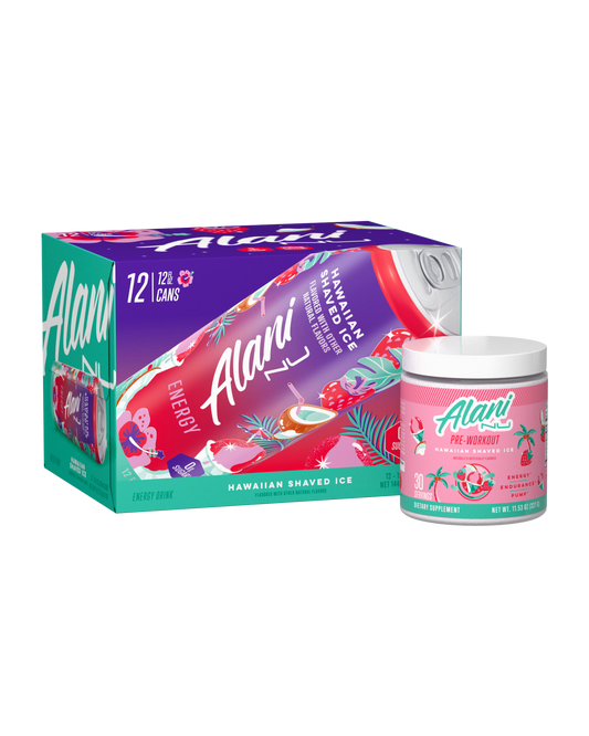energy-drink-and-pre-workout-hawaiian-shaved-ice-12-pack-energy-drink-and-30-serving-pre-workout-w7 old_HSI_Bundle_-_Energy___PWO_-_Front_V2_1.png