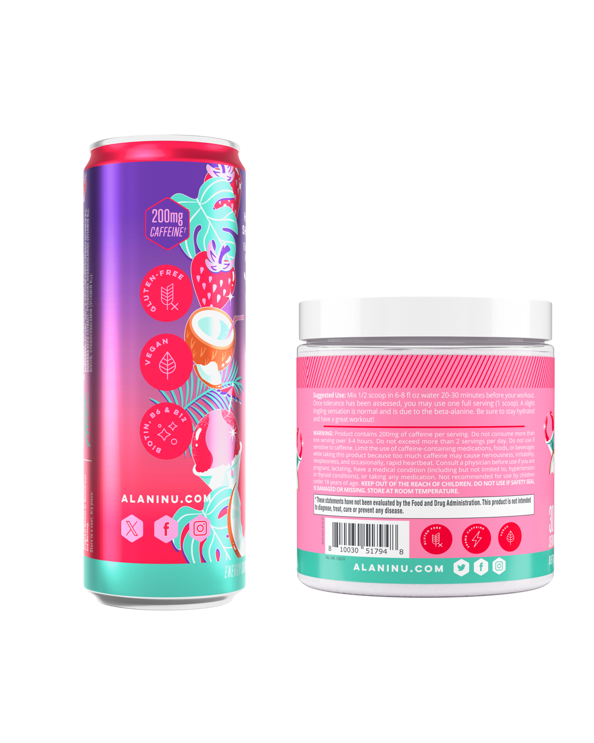 energy-drink-and-pre-workout-hawaiian-shaved-ice-12-pack-energy-drink-and-30-serving-pre-workout-w7 old_HSI_Bundle_-_Energy___PWO_-_Side_V2_1.png