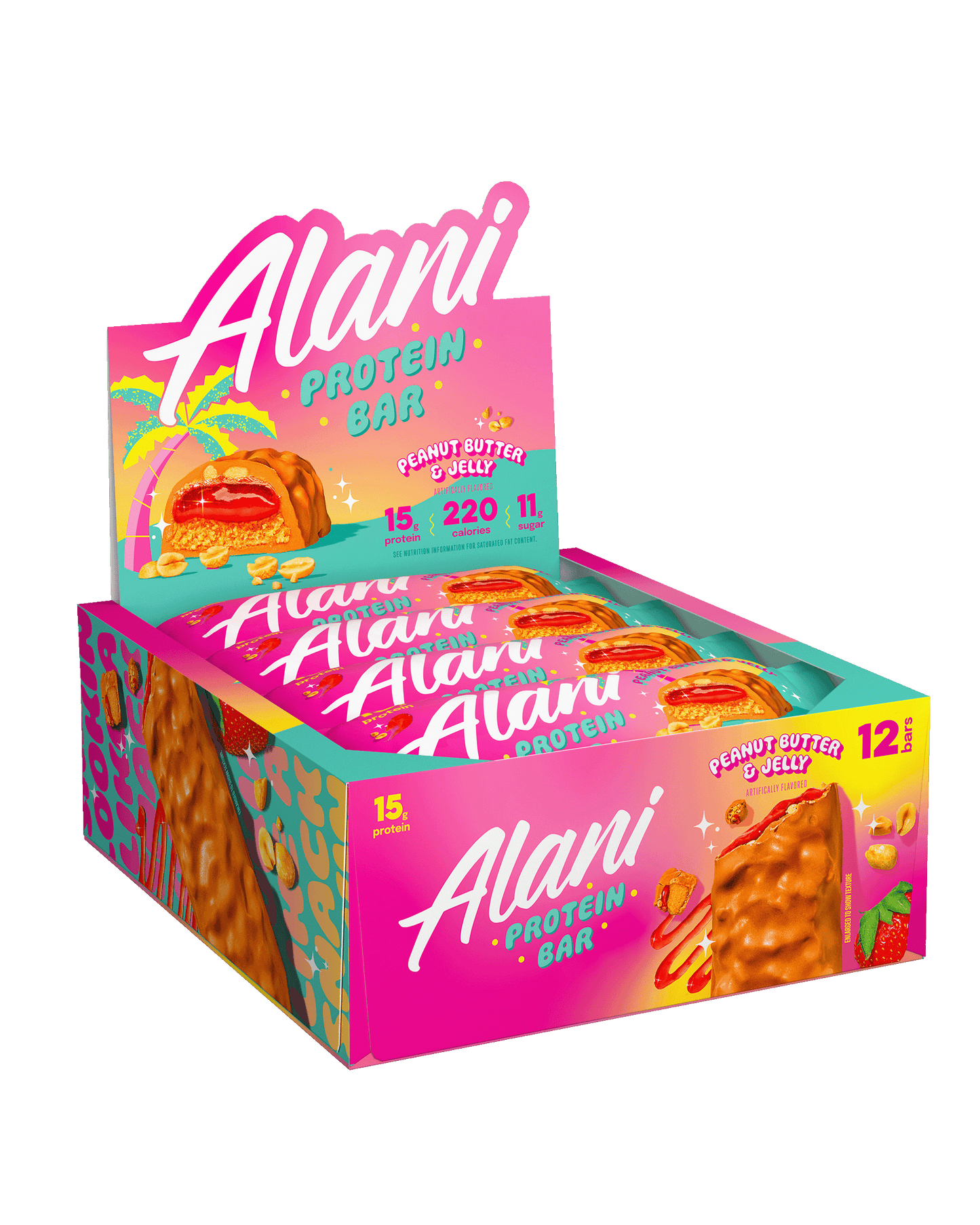 protein-bar-peanut-butter-and-jelly-4-pack-s7 old_PB_J12pk.png