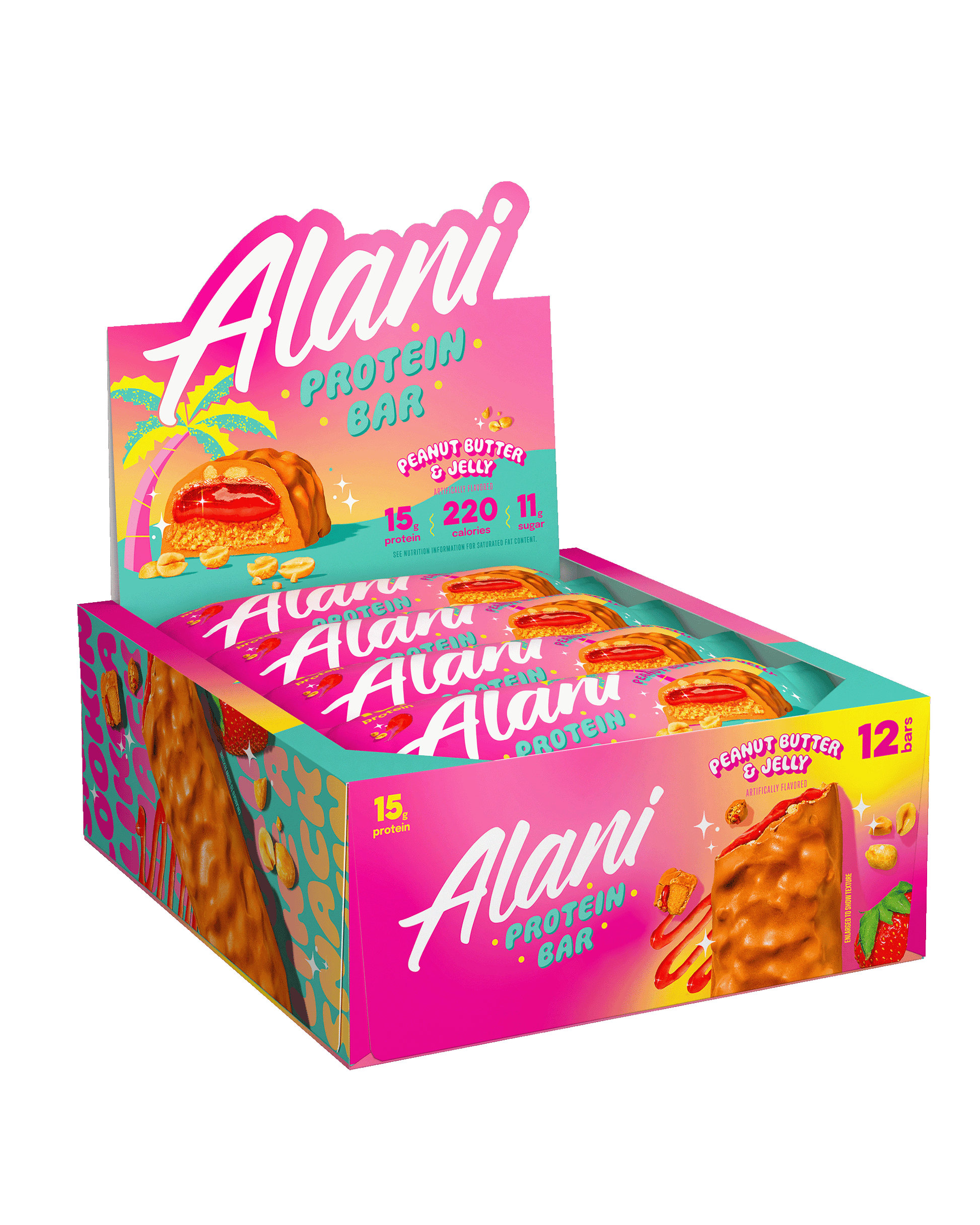 protein-bar-peanut-butter-and-jelly-4-pack-s7 old_PB_J12pk.png