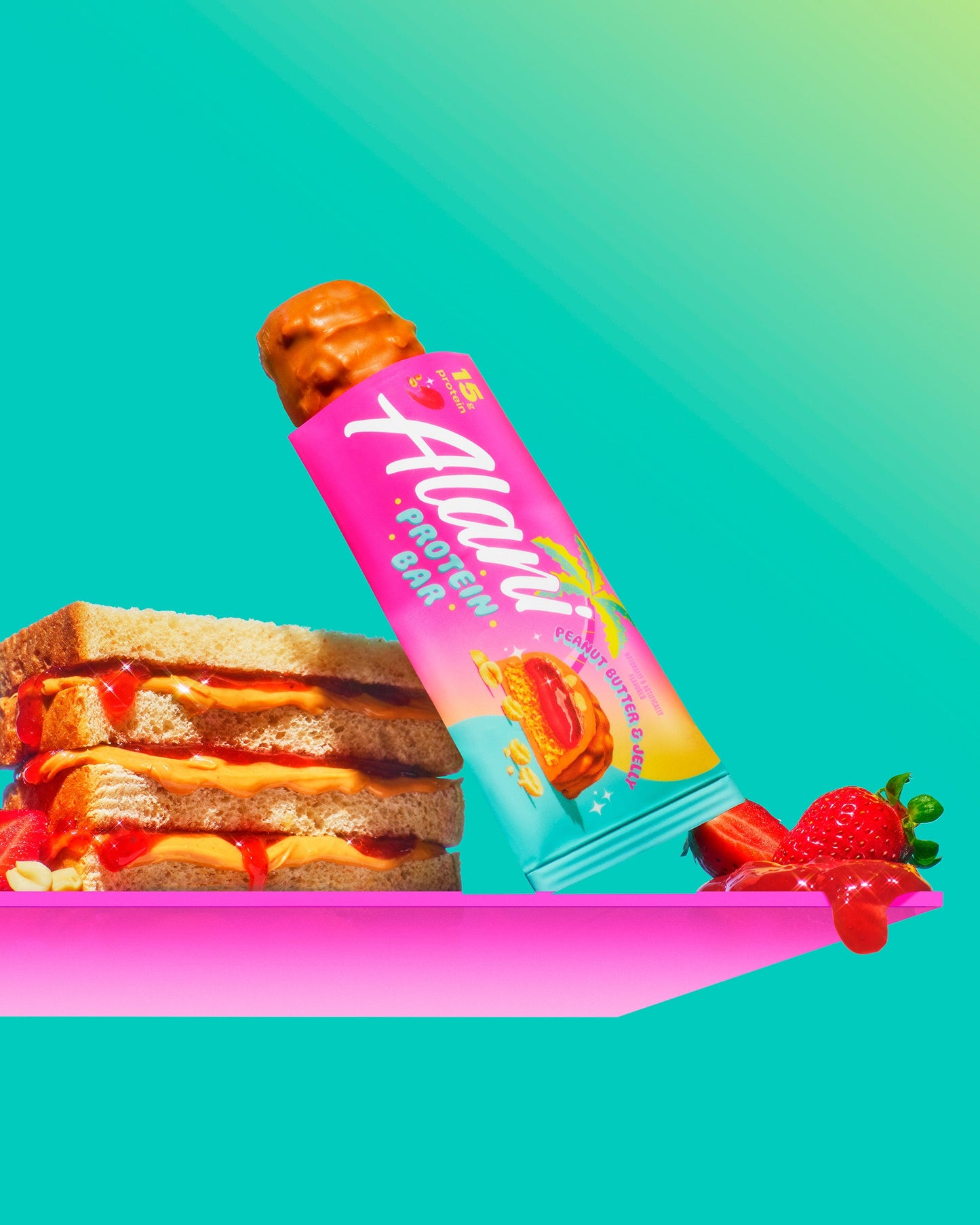 protein-bar-peanut-butter-and-jelly-4-pack-s7 old_PB_JLifestyle1.jpg