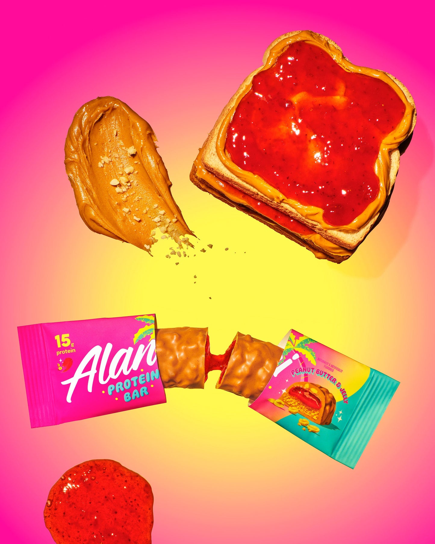 protein-bar-peanut-butter-and-jelly-4-pack-s7 old_PB_JLifestyle2.jpg