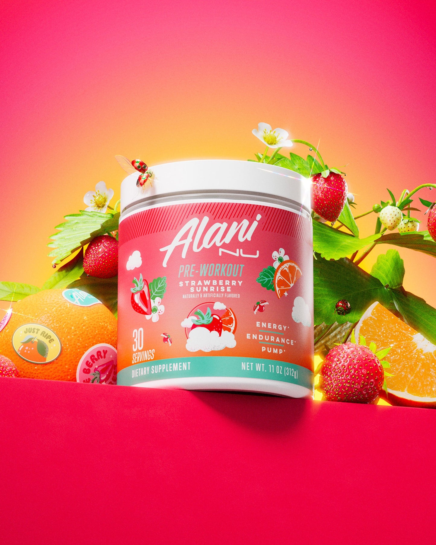 pre-workout-strawberry-sunrise-30-servings-b4 old_PWO-Lifestyle1_66e855fa-7371-448c-903c-5d4878314564.jpg