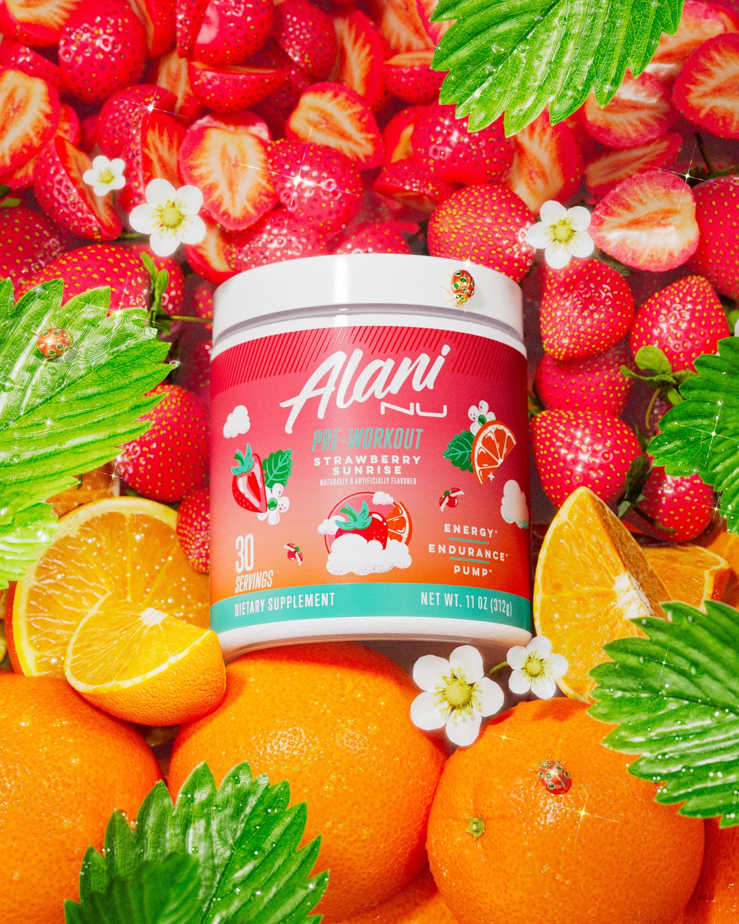 pre-workout-strawberry-sunrise-30-servings-b4 old_PWO-Lifestyle2_52ca85b3-0316-46f8-a67a-2e1e96c4eaa1.jpg
