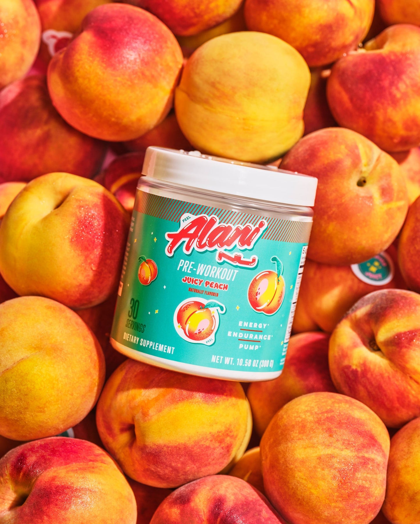 pre-workout-juicy-peach-30-servings-c6 old_ProductPagePWOLifestyle1_44f7d253-f408-4686-9d6d-5c3a4254c49c.jpg